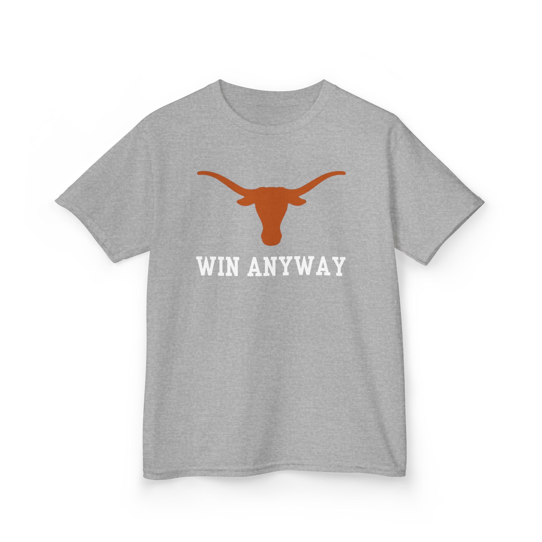 texas longhorns youth t shirt kids college game day tee texas longhorns youth t shirt kids college game day tee