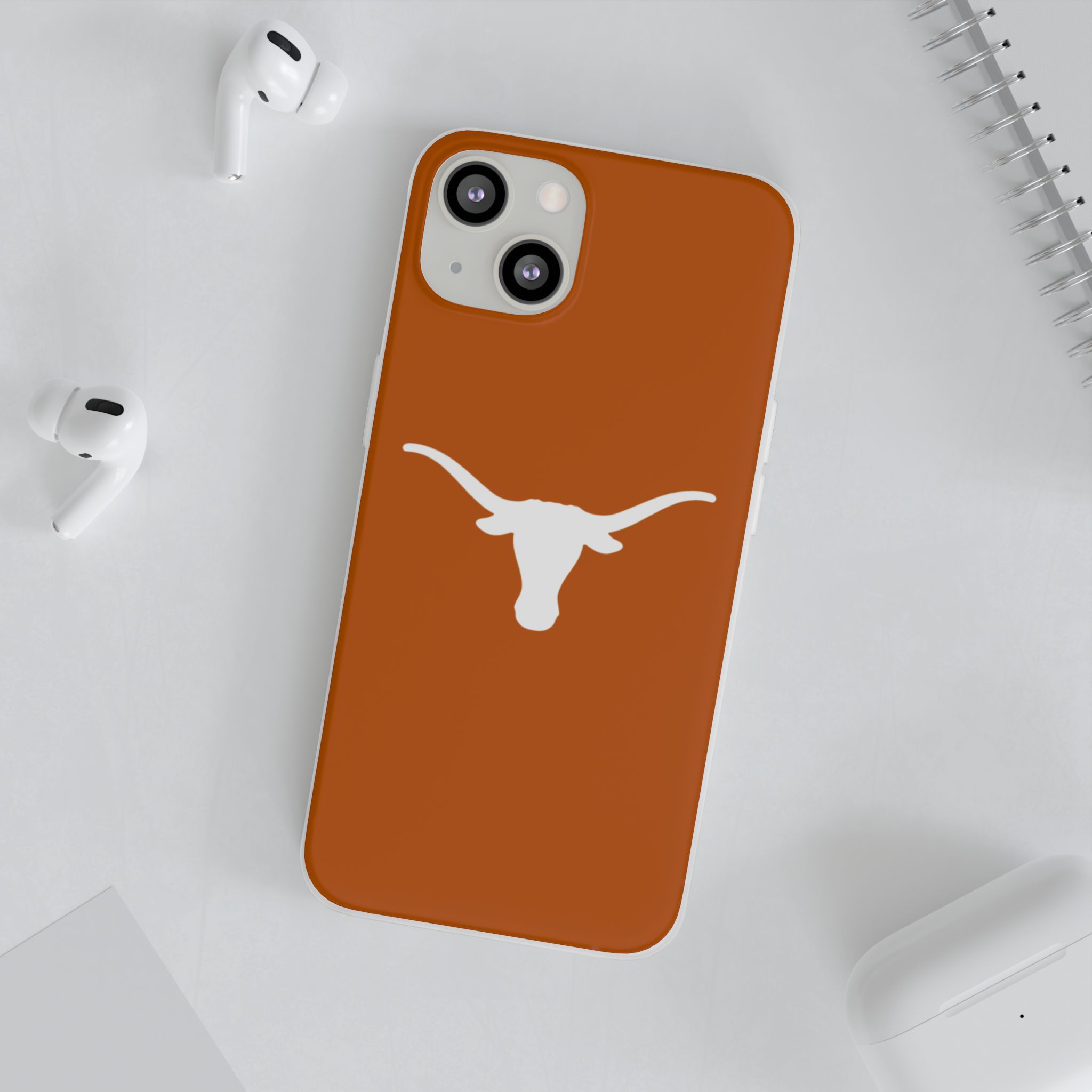 texas longhorns phone case hook 'em horns burnt orange cover texas longhorns phone case hook 'em horns burnt orange cover