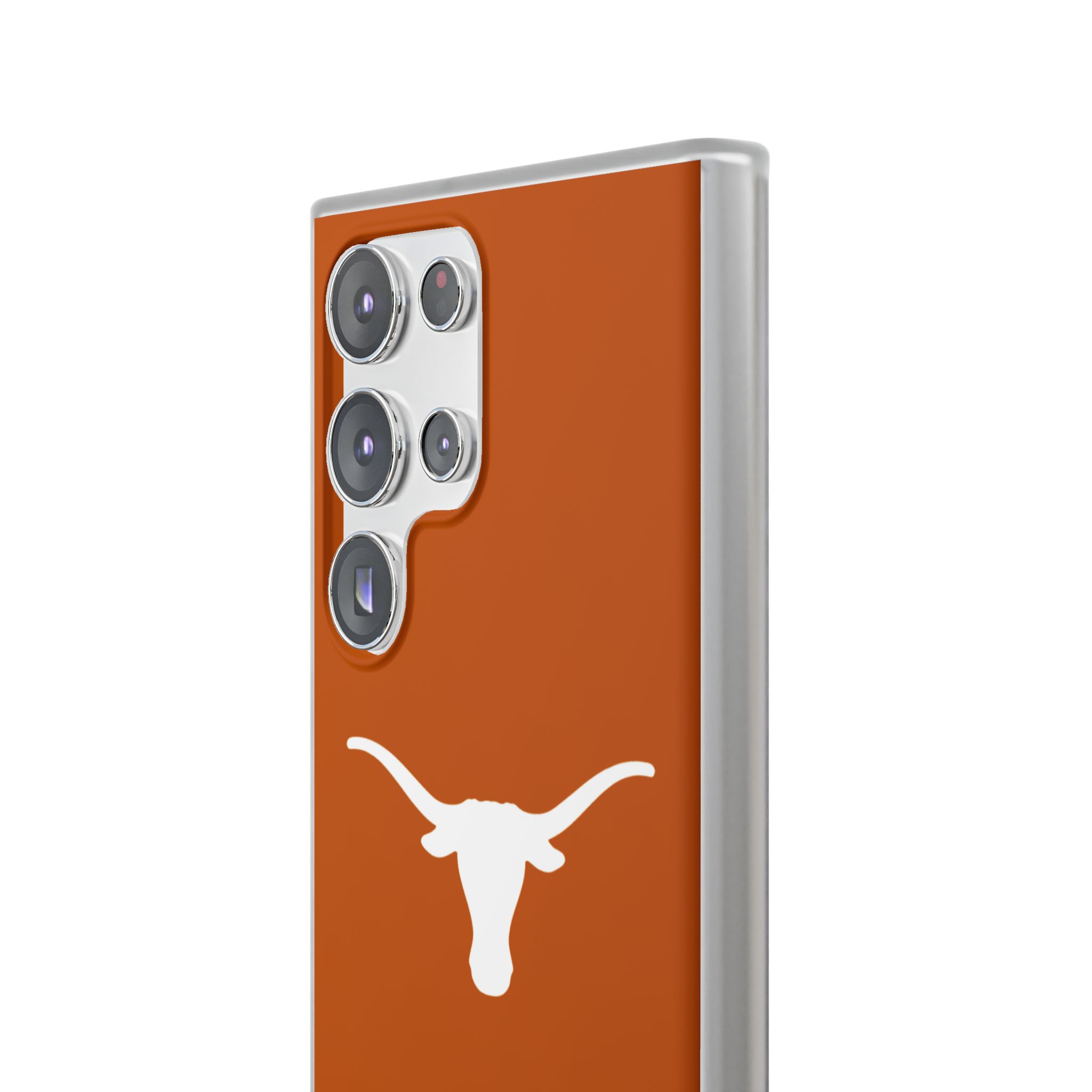 texas longhorns phone case hook 'em horns burnt orange cover texas longhorns phone case hook 'em horns burnt orange cover