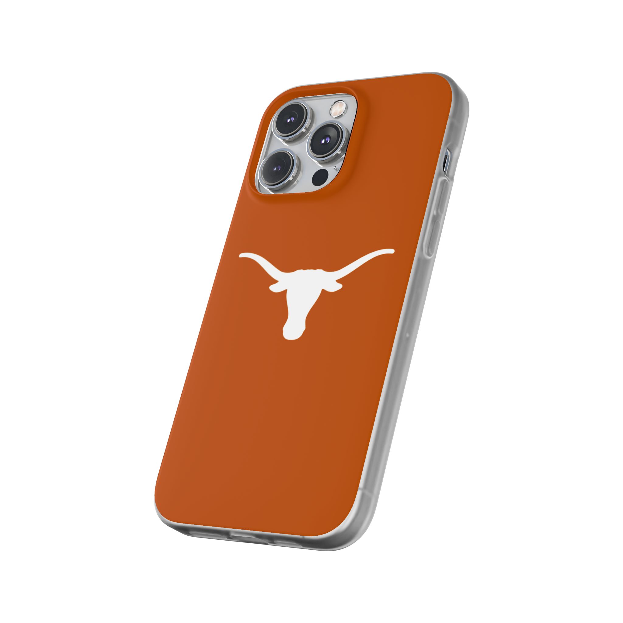 texas longhorns phone case hook 'em horns burnt orange cover texas longhorns phone case hook 'em horns burnt orange cover
