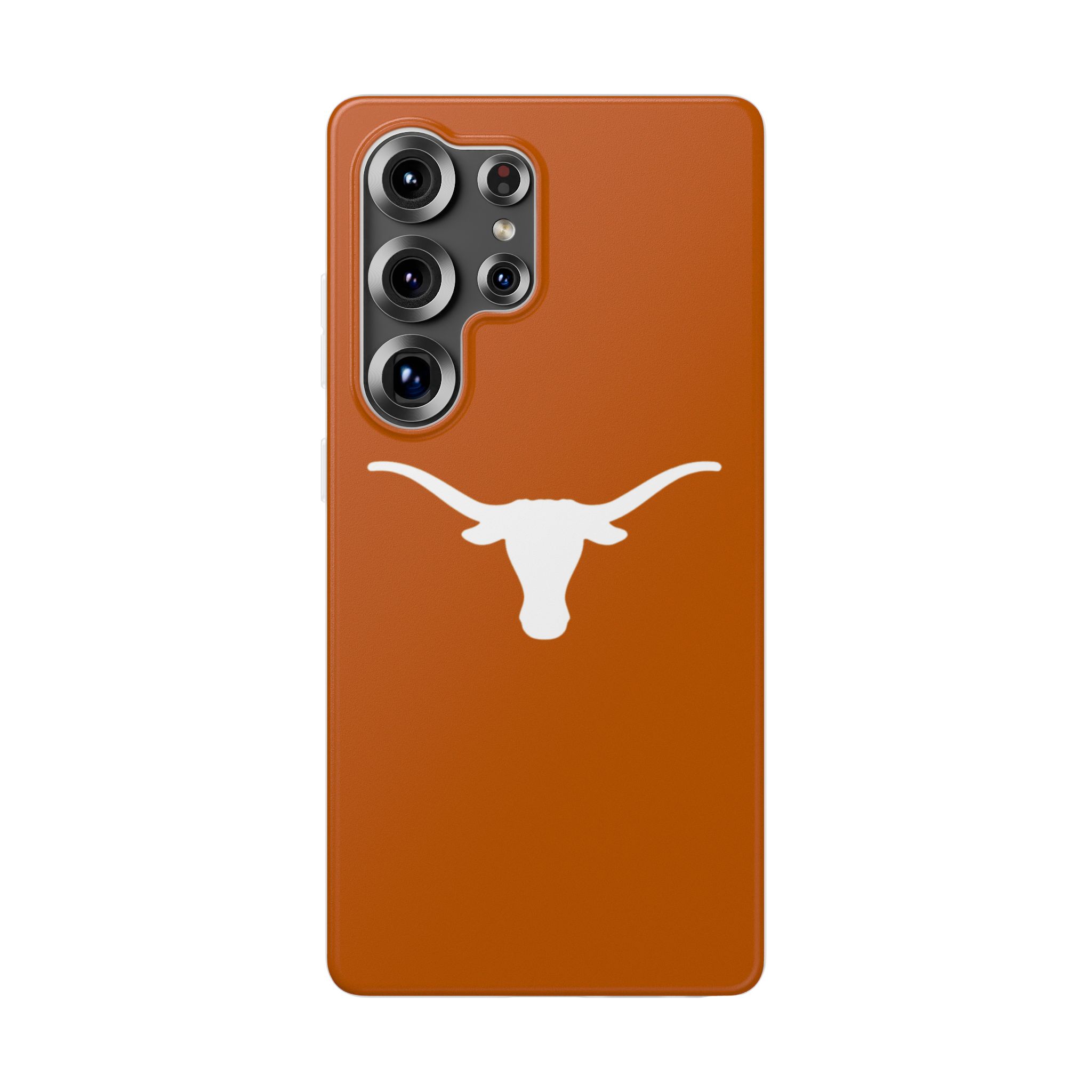 texas longhorns phone case hook 'em horns burnt orange cover texas longhorns phone case hook 'em horns burnt orange cover