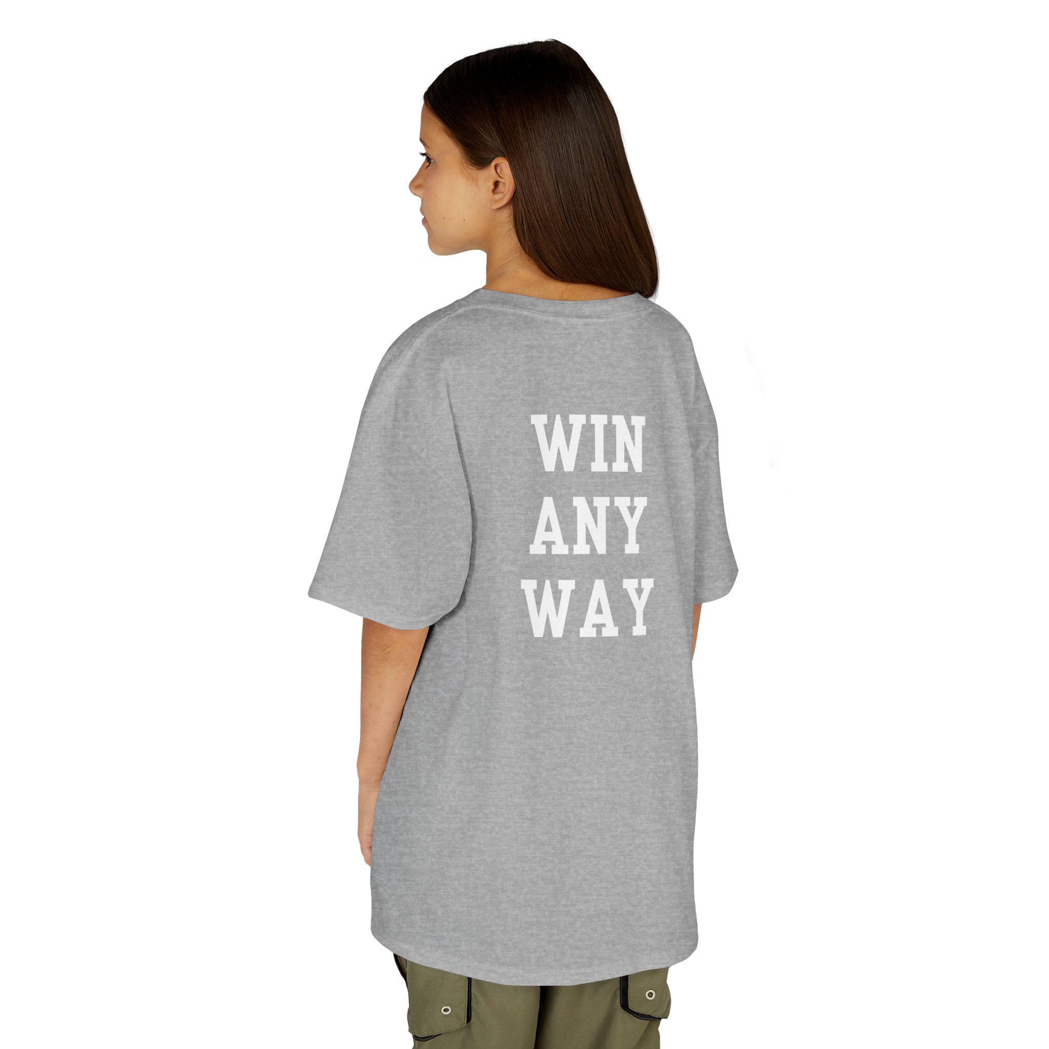 texas longhorns youth t shirt kids college game day tee texas longhorns youth t shirt kids college game day tee
