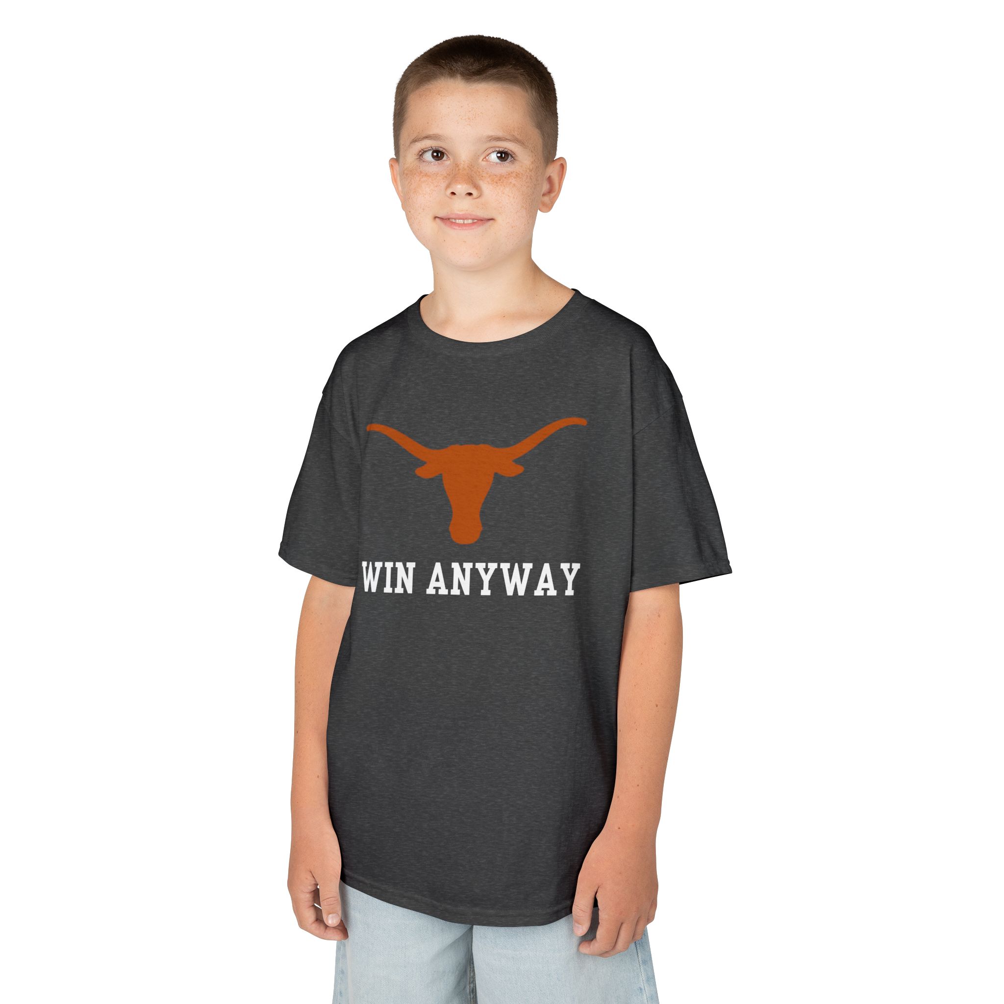 texas longhorns youth t shirt kids college game day tee texas longhorns youth t shirt kids college game day tee