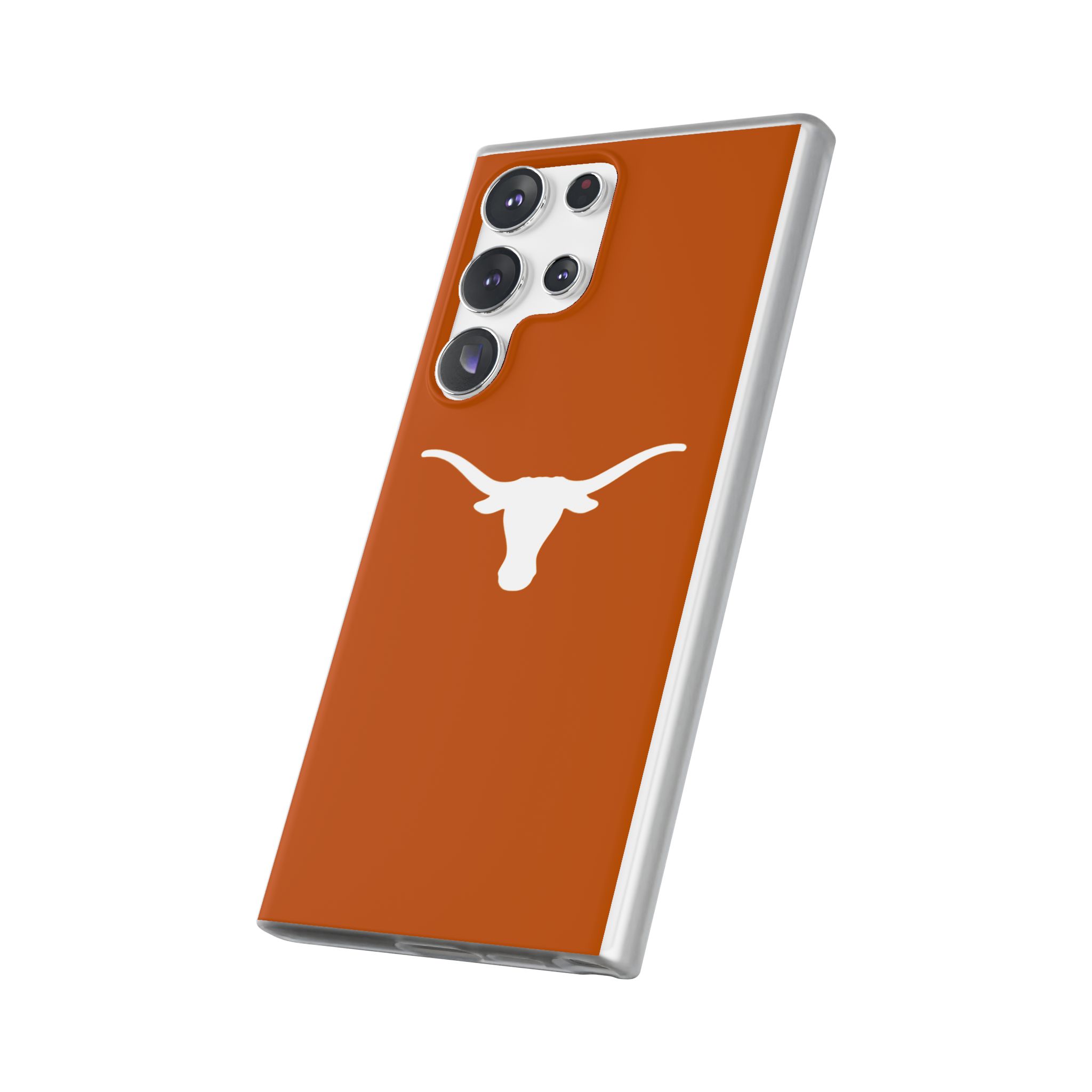 texas longhorns phone case hook 'em horns burnt orange cover texas longhorns phone case hook 'em horns burnt orange cover