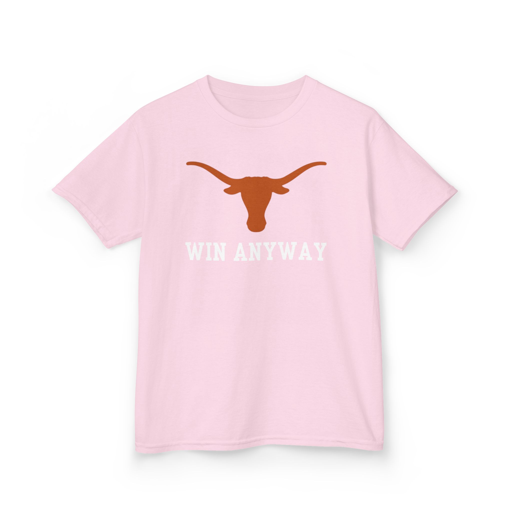 texas longhorns youth t shirt kids college game day tee texas longhorns youth t shirt kids college game day tee