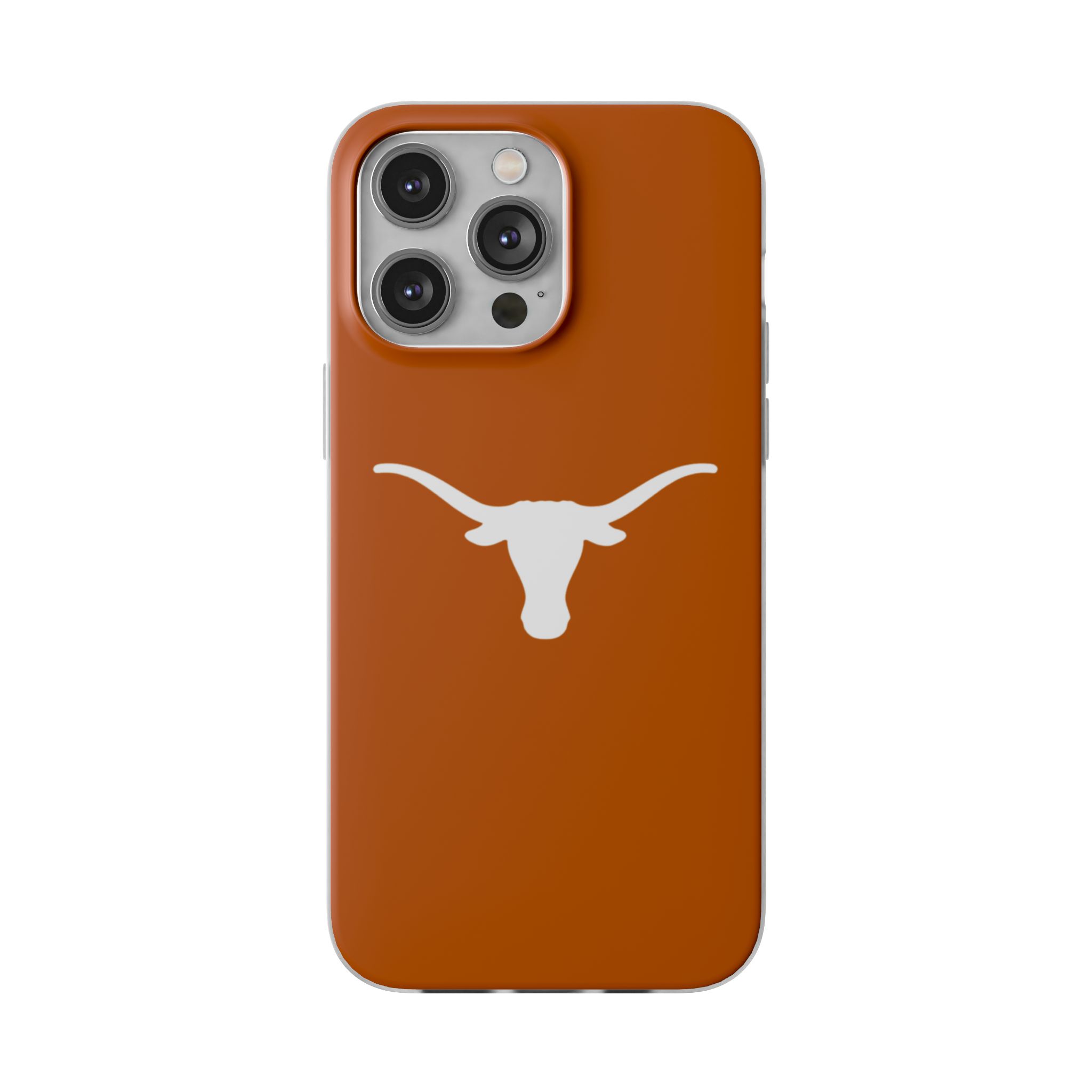 texas longhorns phone case hook 'em horns burnt orange cover texas longhorns phone case hook 'em horns burnt orange cover