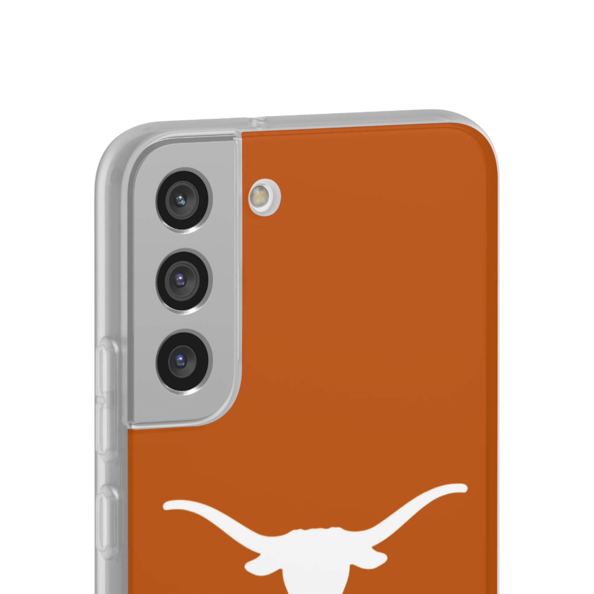 texas longhorns phone case hook 'em horns burnt orange cover texas longhorns phone case hook 'em horns burnt orange cover