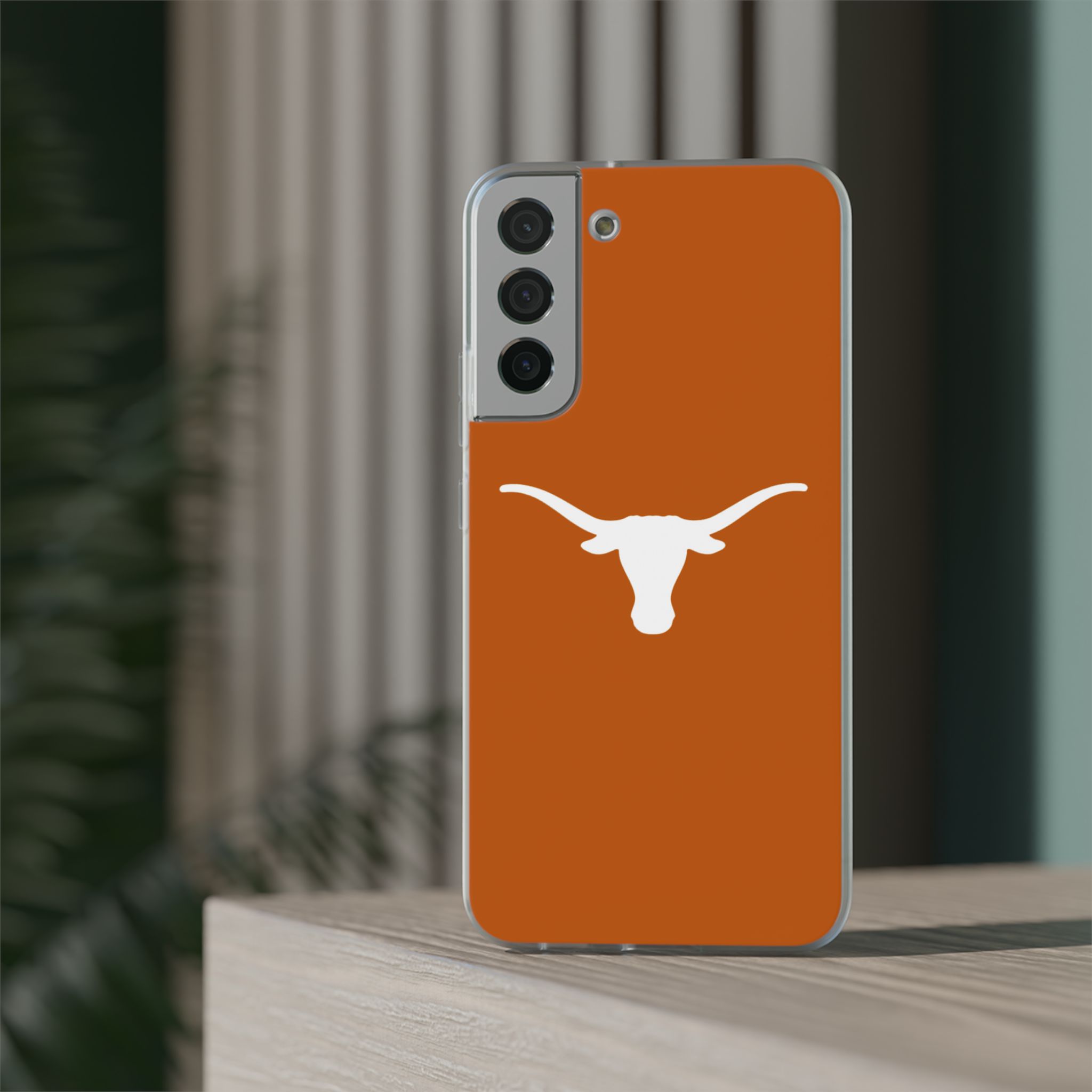 texas longhorns phone case hook 'em horns burnt orange cover texas longhorns phone case hook 'em horns burnt orange cover