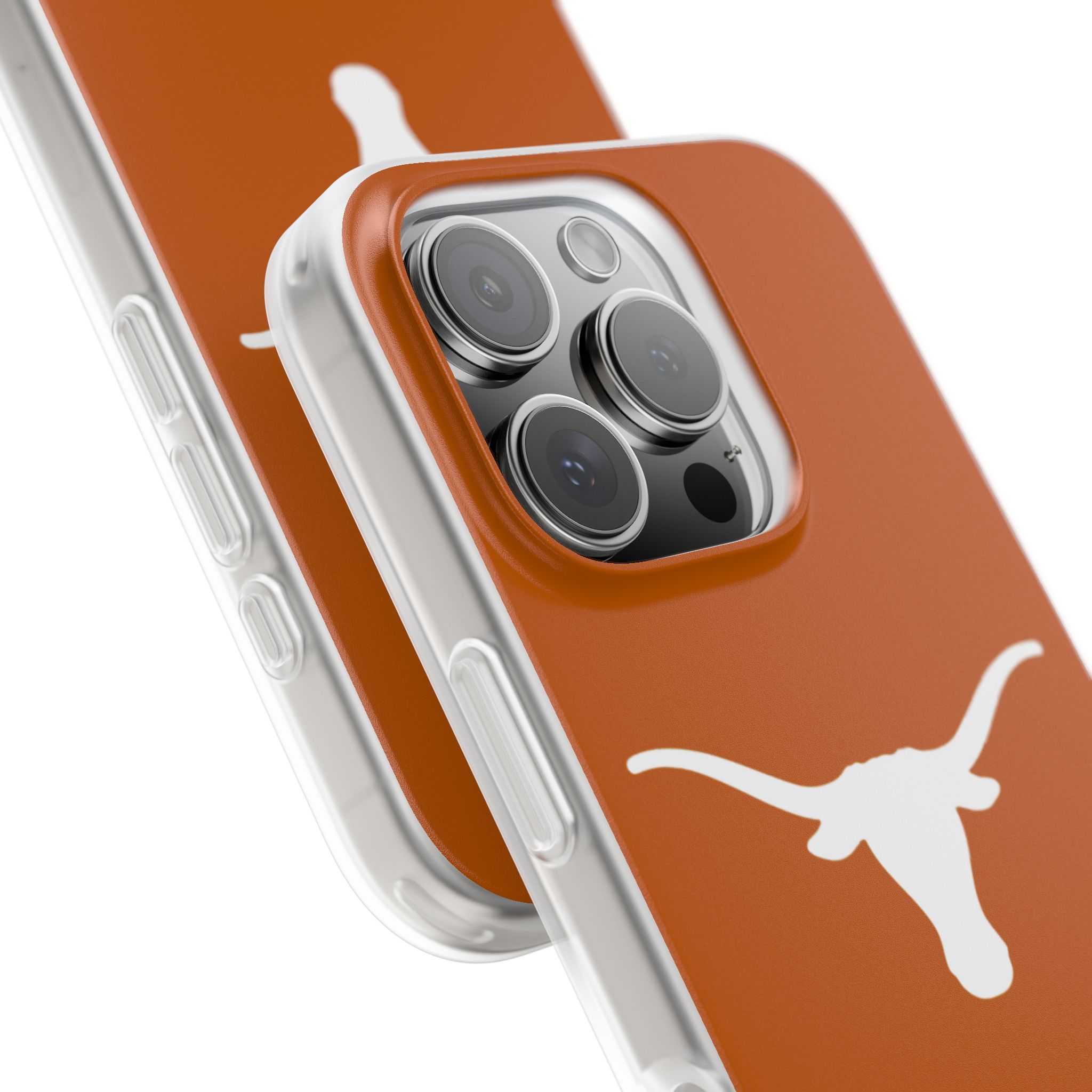texas longhorns phone case hook 'em horns burnt orange cover texas longhorns phone case hook 'em horns burnt orange cover
