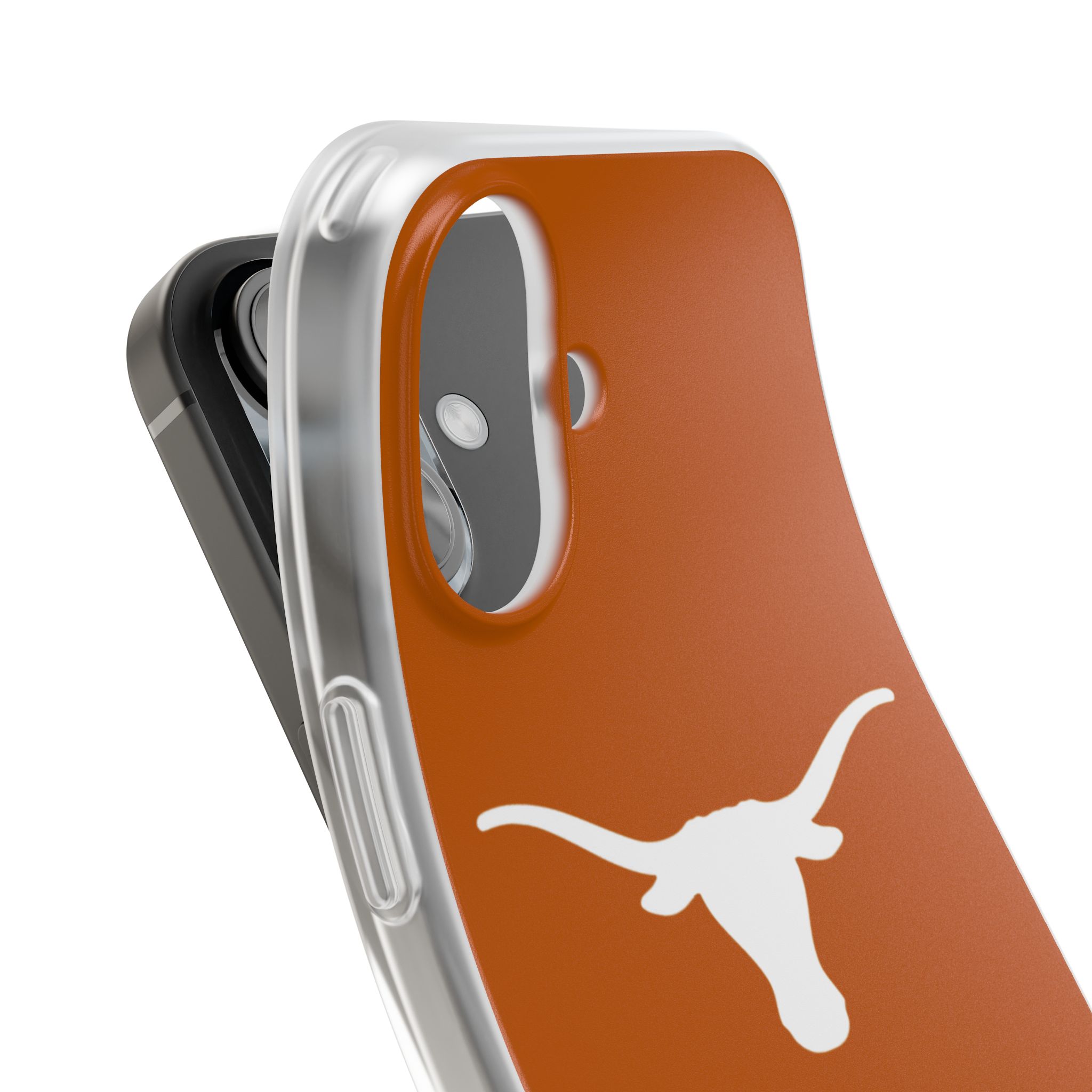 texas longhorns phone case hook 'em horns burnt orange cover texas longhorns phone case hook 'em horns burnt orange cover