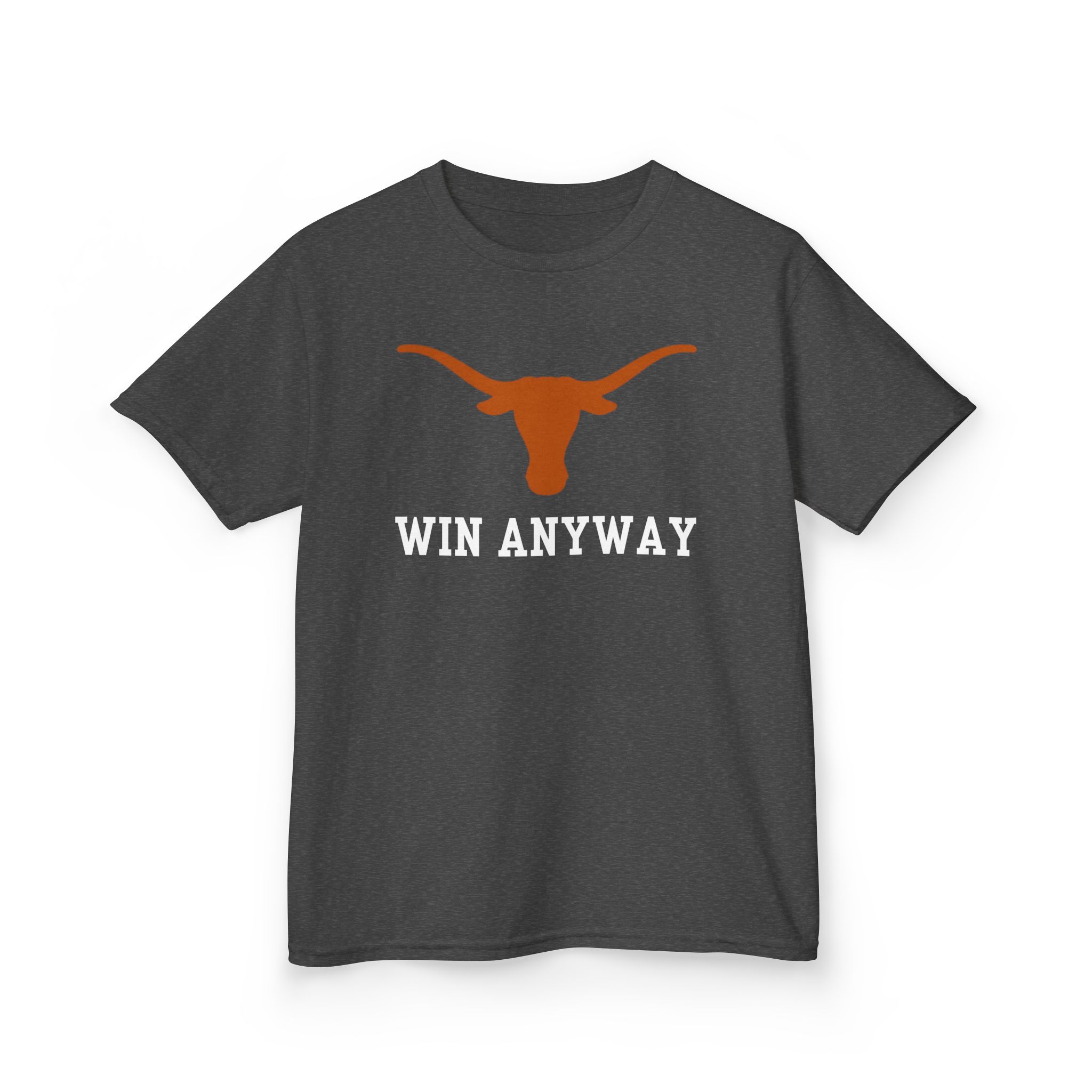texas longhorns youth t shirt kids college game day tee texas longhorns youth t shirt kids college game day tee