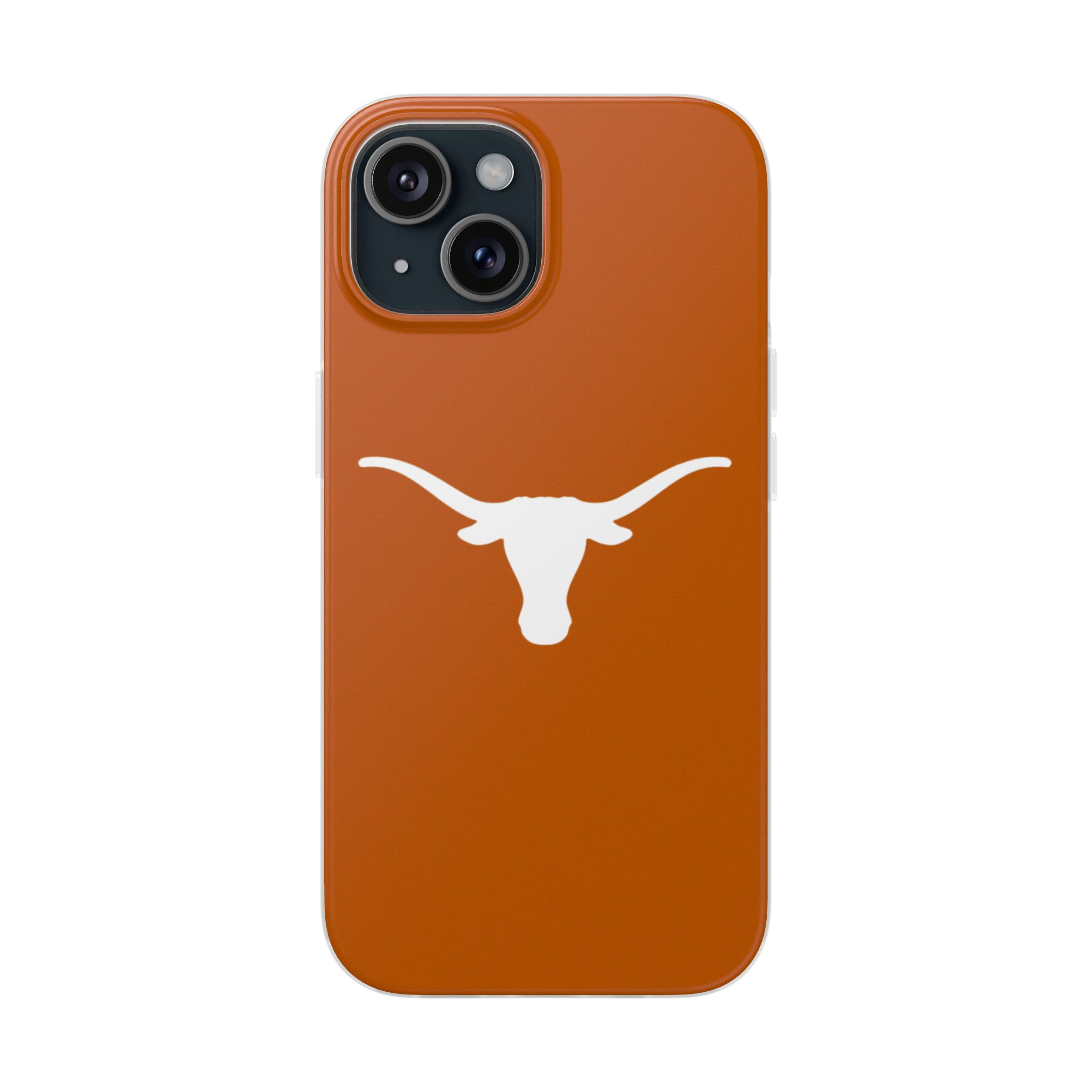 texas longhorns phone case hook 'em horns burnt orange cover texas longhorns phone case hook 'em horns burnt orange cover