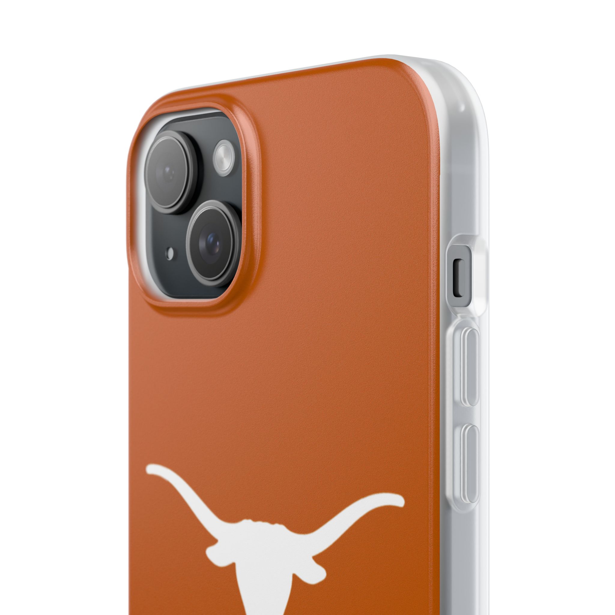 texas longhorns phone case hook 'em horns burnt orange cover texas longhorns phone case hook 'em horns burnt orange cover