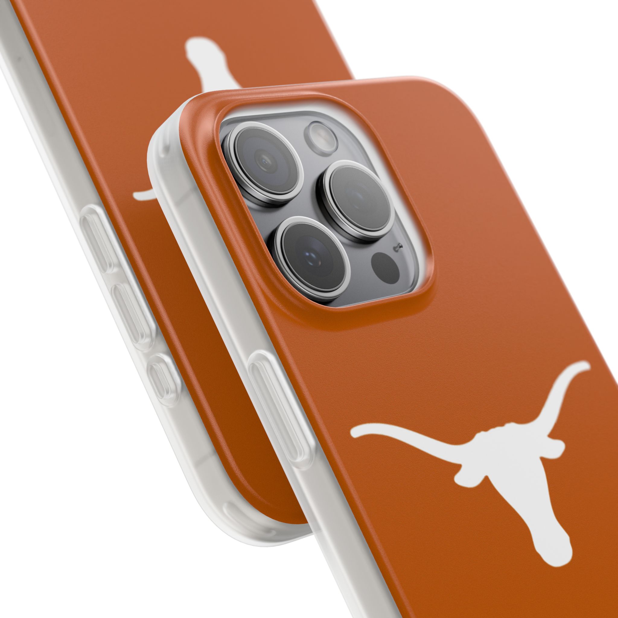 texas longhorns phone case hook 'em horns burnt orange cover texas longhorns phone case hook 'em horns burnt orange cover