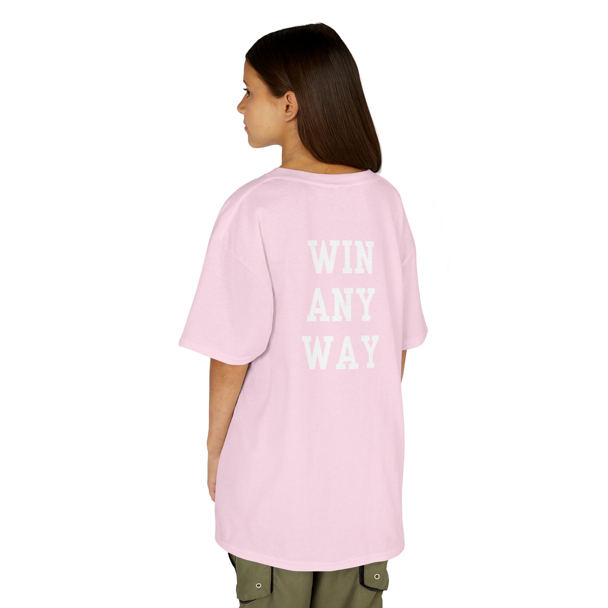 texas longhorns youth t shirt kids college game day tee texas longhorns youth t shirt kids college game day tee