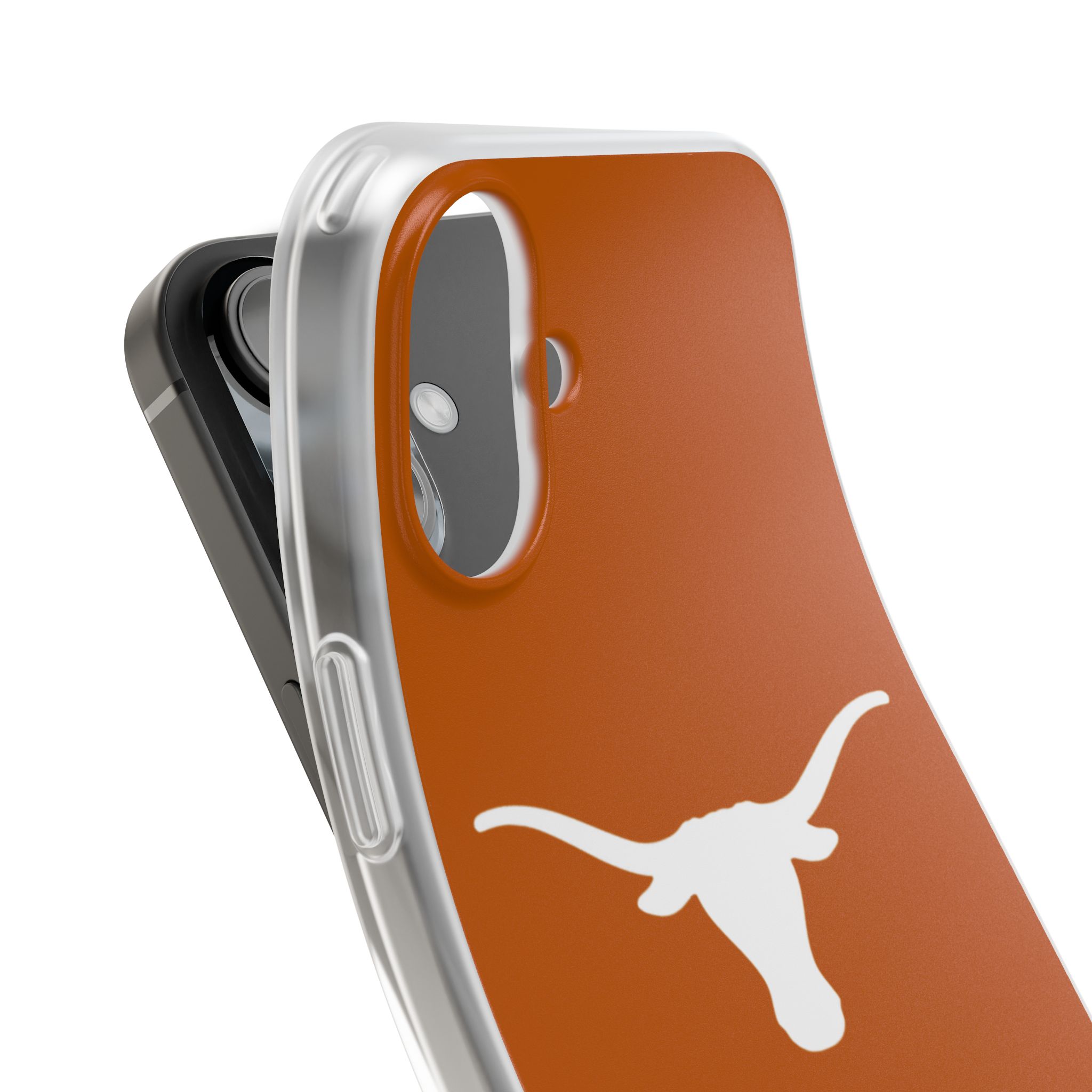 texas longhorns phone case hook 'em horns burnt orange cover texas longhorns phone case hook 'em horns burnt orange cover