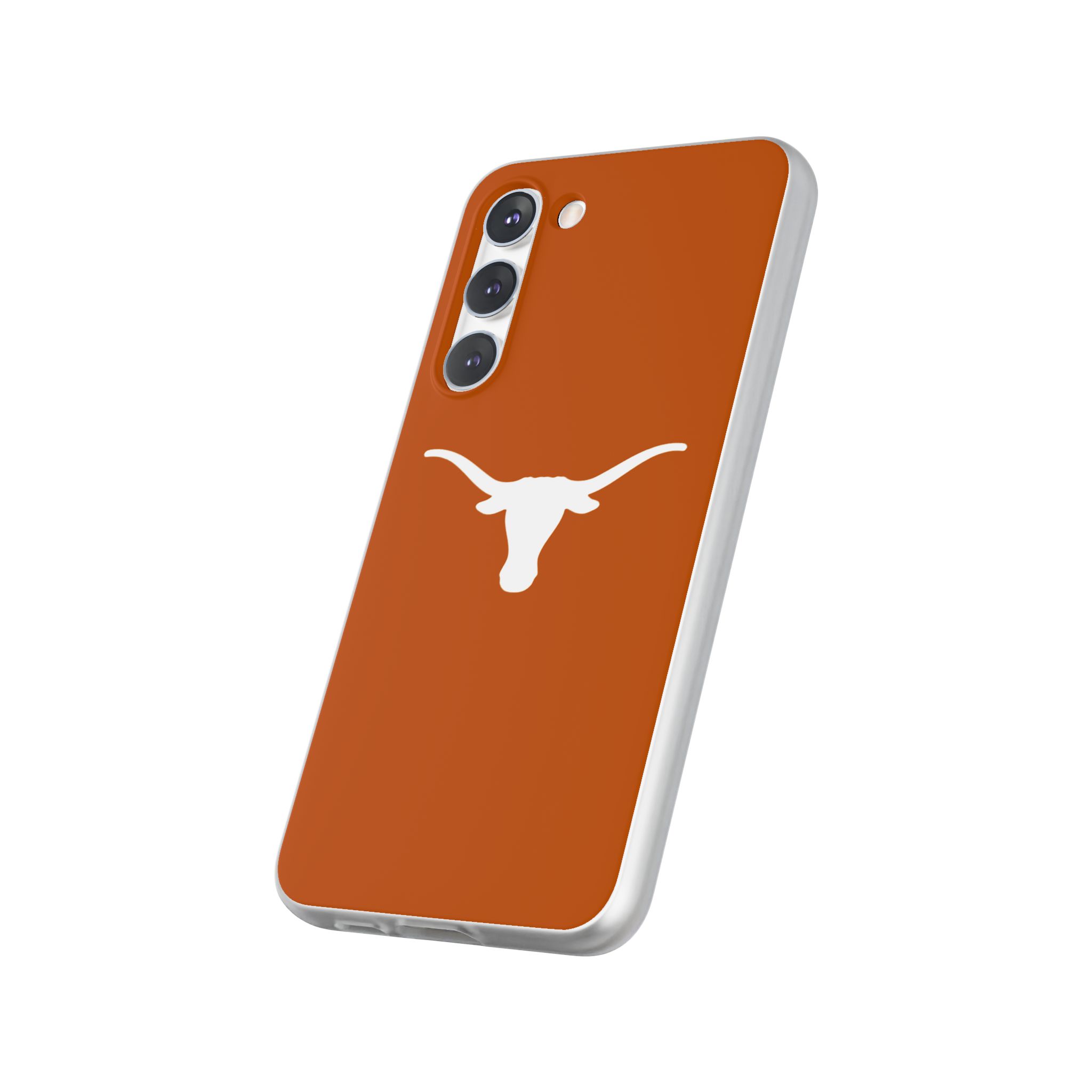 texas longhorns phone case hook 'em horns burnt orange cover texas longhorns phone case hook 'em horns burnt orange cover