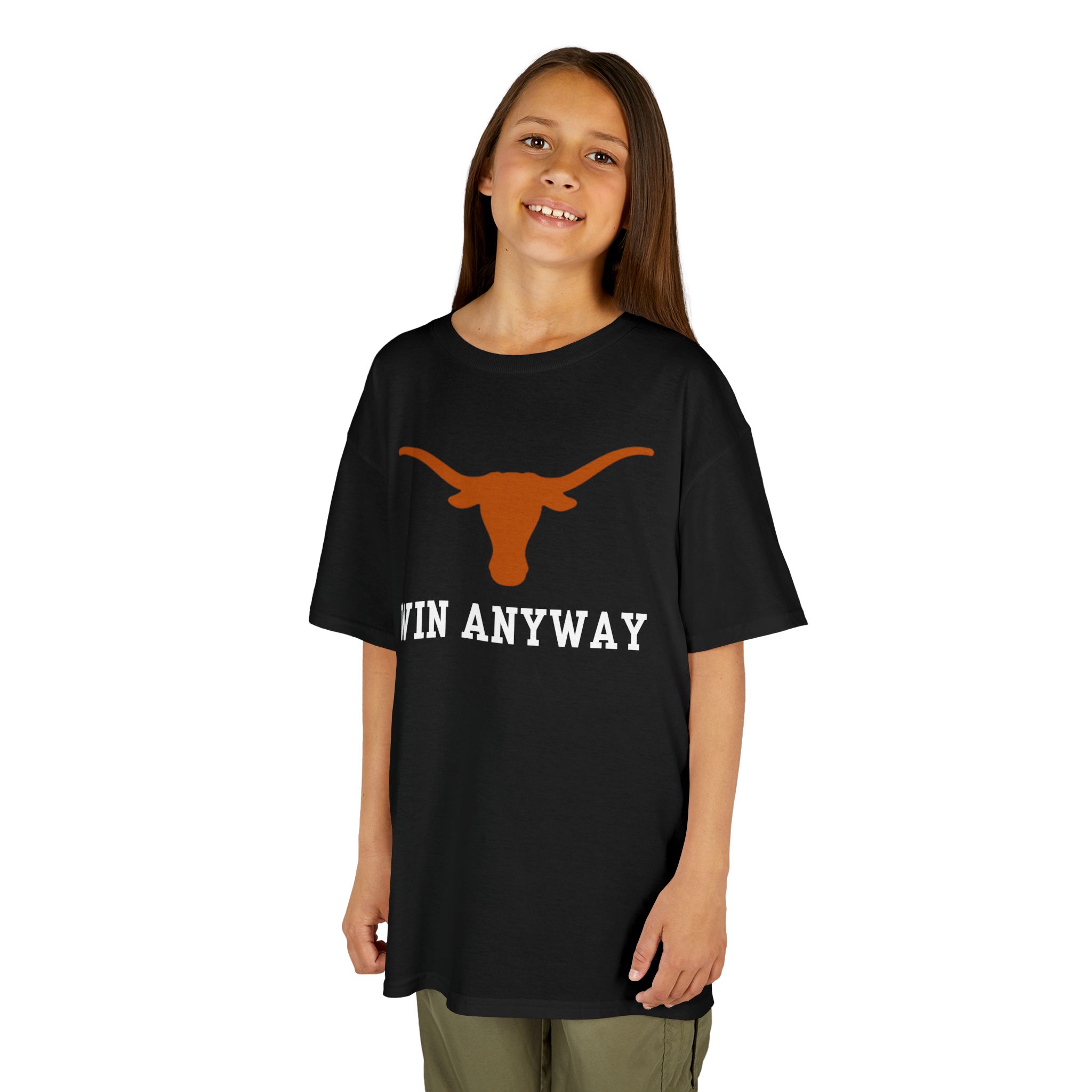 texas longhorns youth t shirt kids college game day tee texas longhorns youth t shirt kids college game day tee