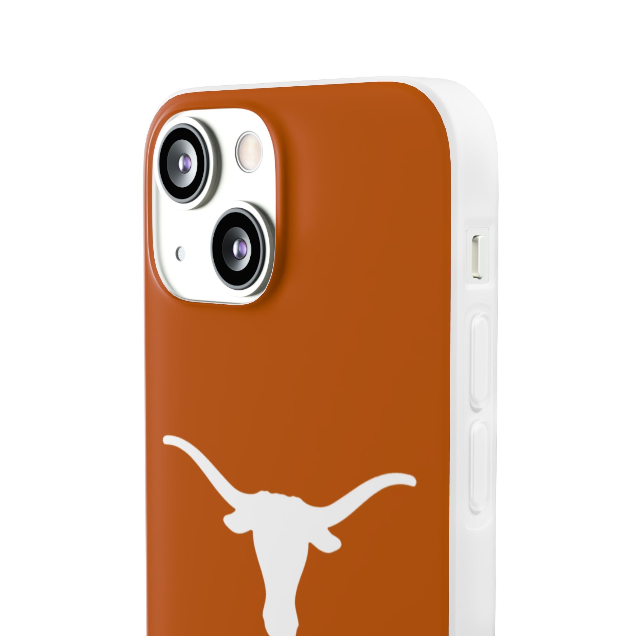 texas longhorns phone case hook 'em horns burnt orange cover texas longhorns phone case hook 'em horns burnt orange cover
