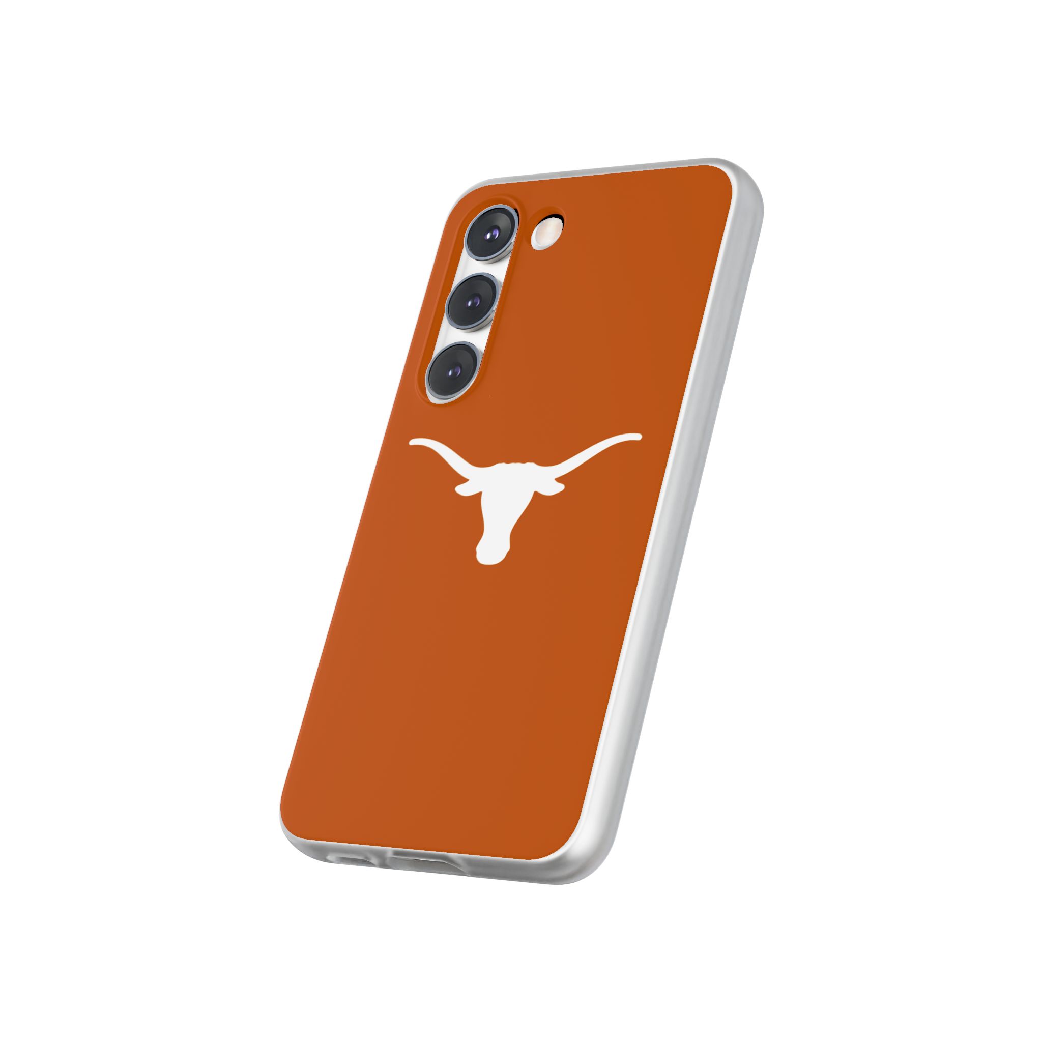 texas longhorns phone case hook 'em horns burnt orange cover texas longhorns phone case hook 'em horns burnt orange cover