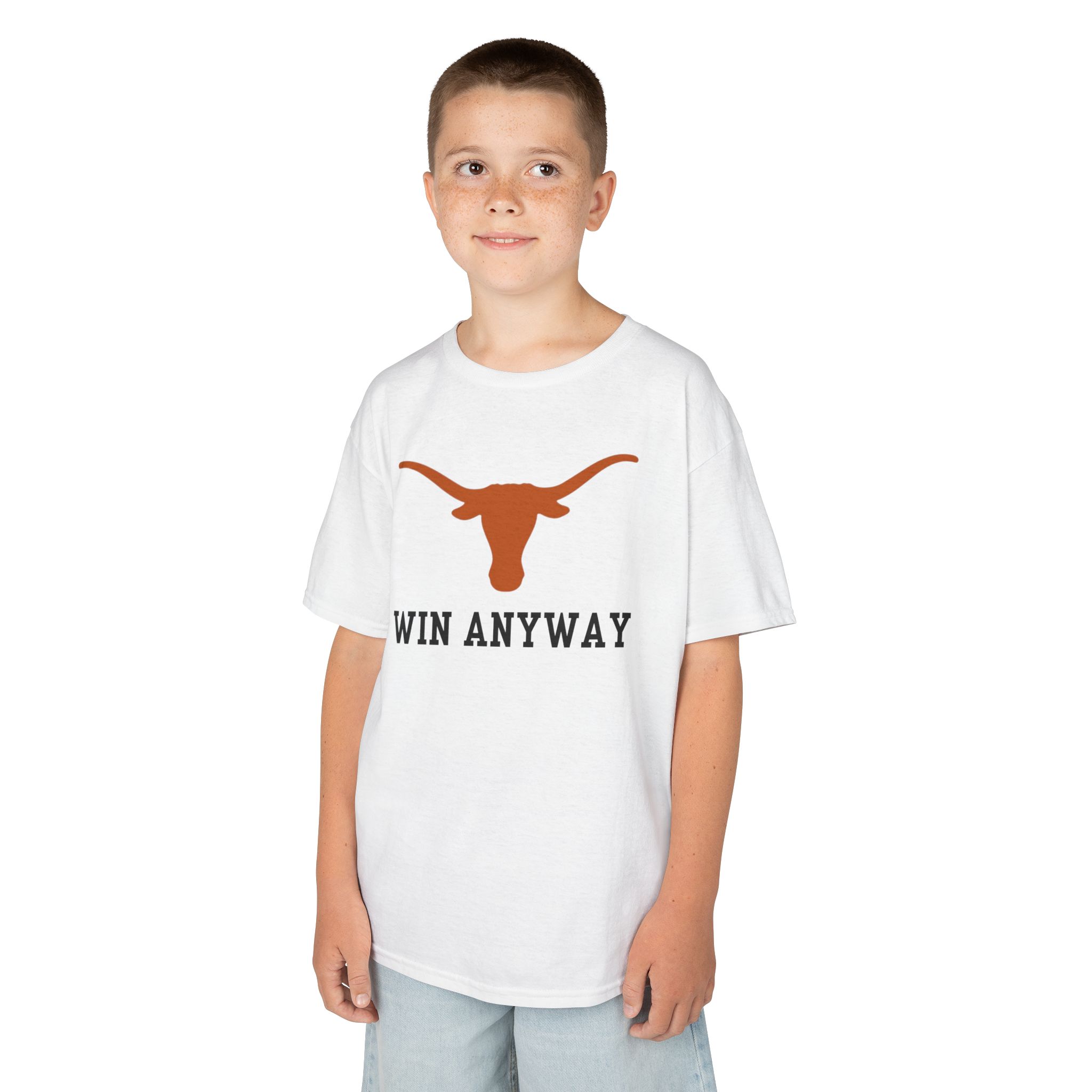texas longhorns youth t shirt kids college game day tee texas longhorns youth t shirt kids college game day tee