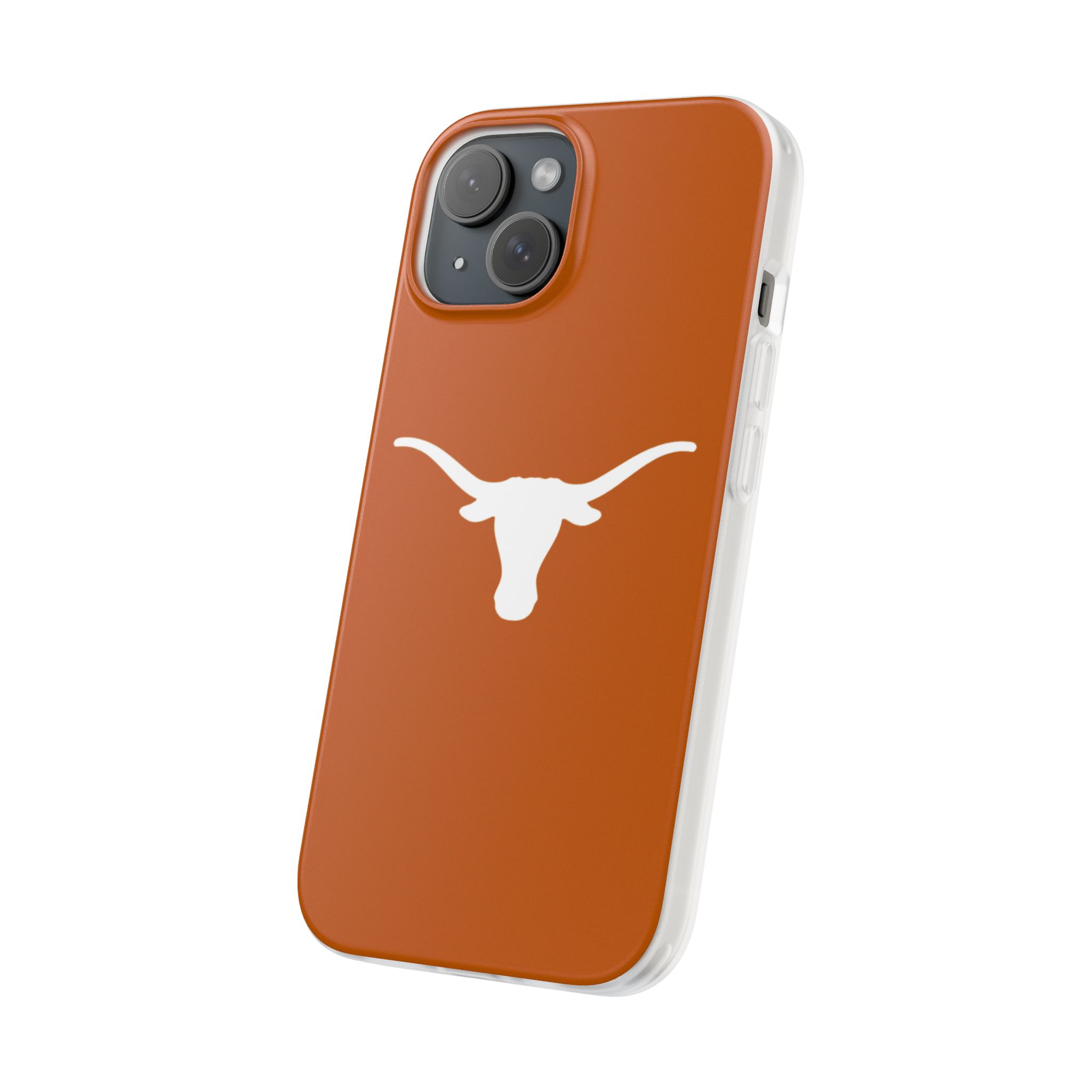 texas longhorns phone case hook 'em horns burnt orange cover texas longhorns phone case hook 'em horns burnt orange cover