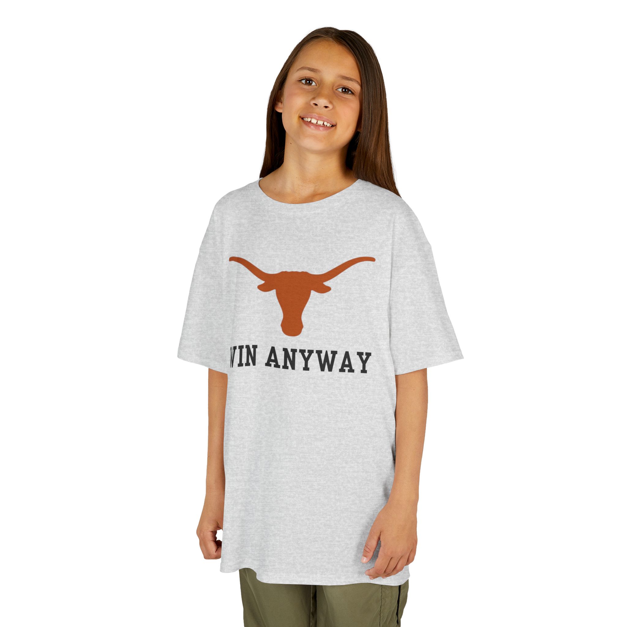 texas longhorns youth t shirt kids college game day tee texas longhorns youth t shirt kids college game day tee
