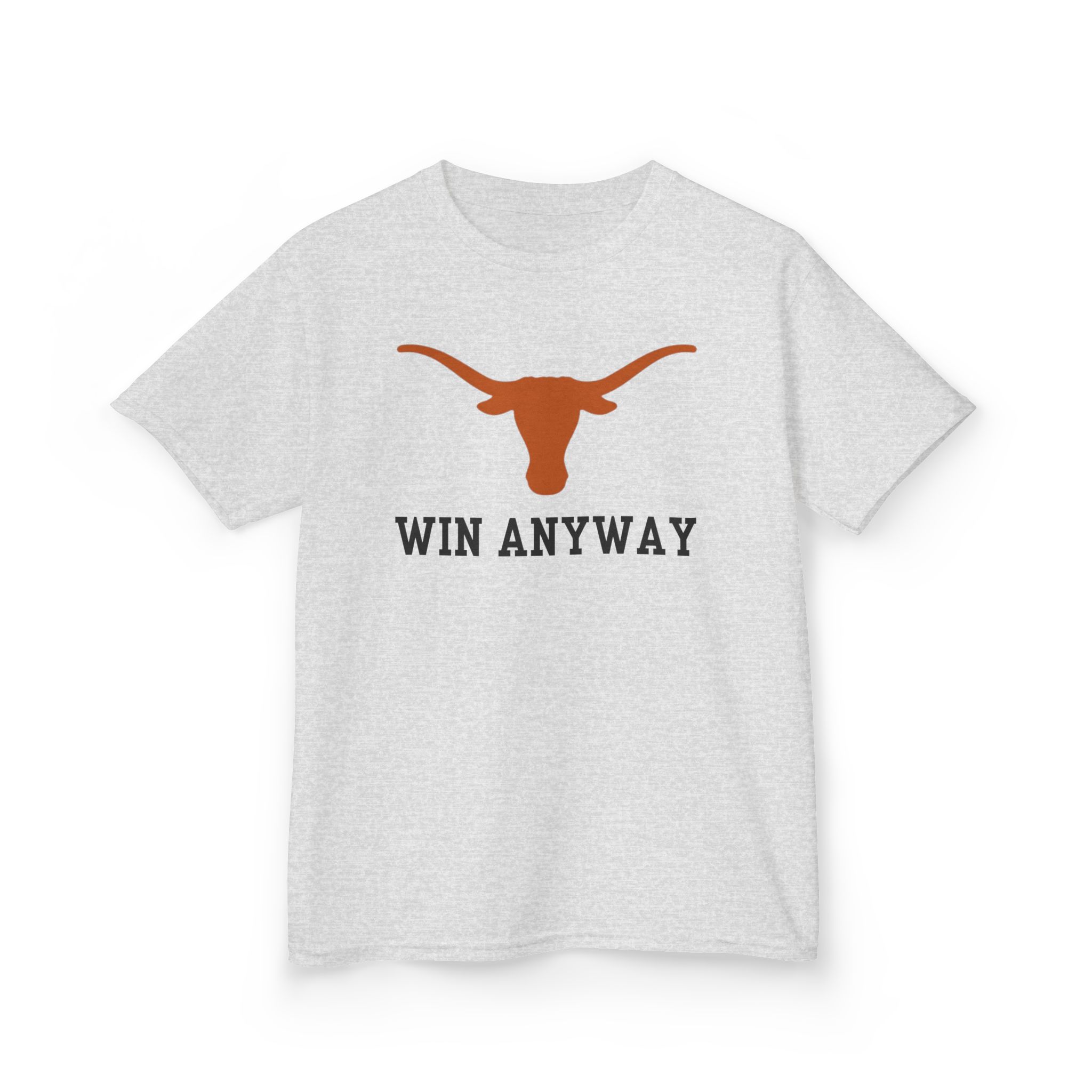 texas longhorns youth t shirt kids college game day tee texas longhorns youth t shirt kids college game day tee