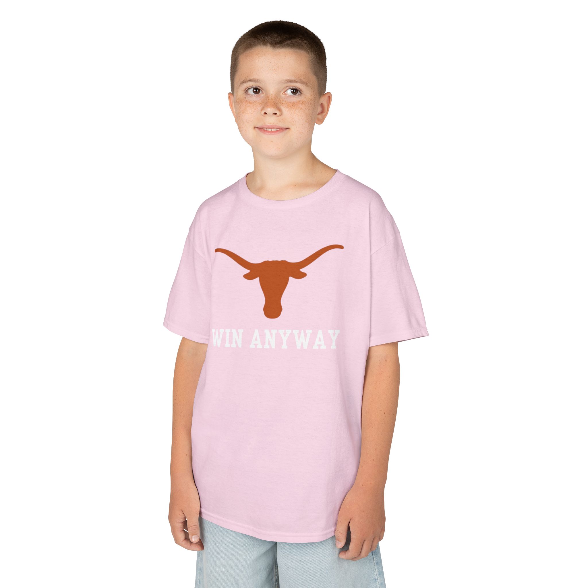 texas longhorns youth t shirt kids college game day tee texas longhorns youth t shirt kids college game day tee