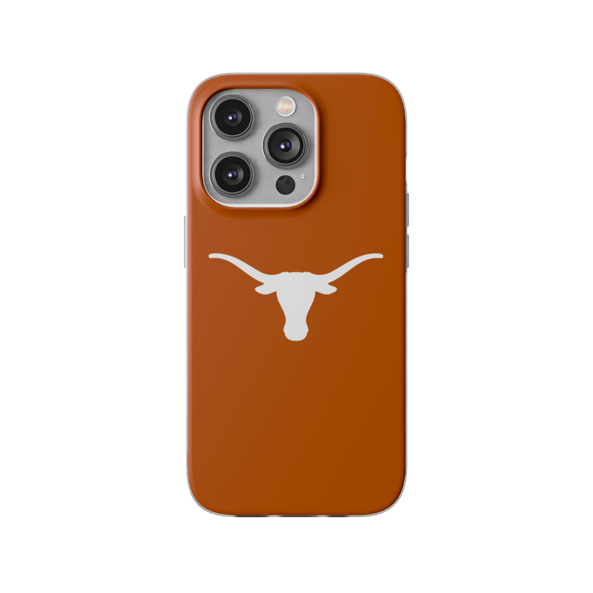 texas longhorns phone case hook 'em horns burnt orange cover texas longhorns phone case hook 'em horns burnt orange cover