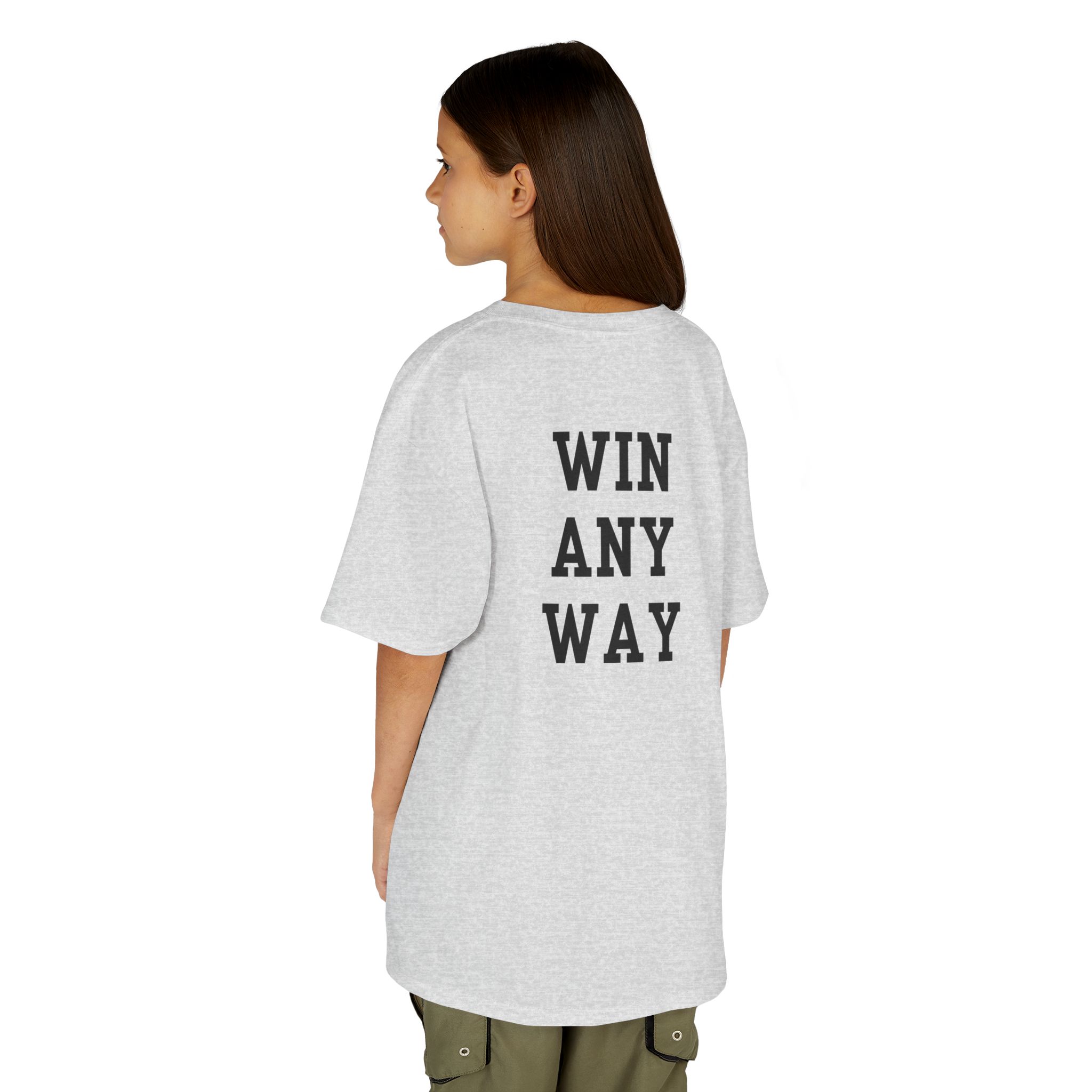 texas longhorns youth t shirt kids college game day tee texas longhorns youth t shirt kids college game day tee