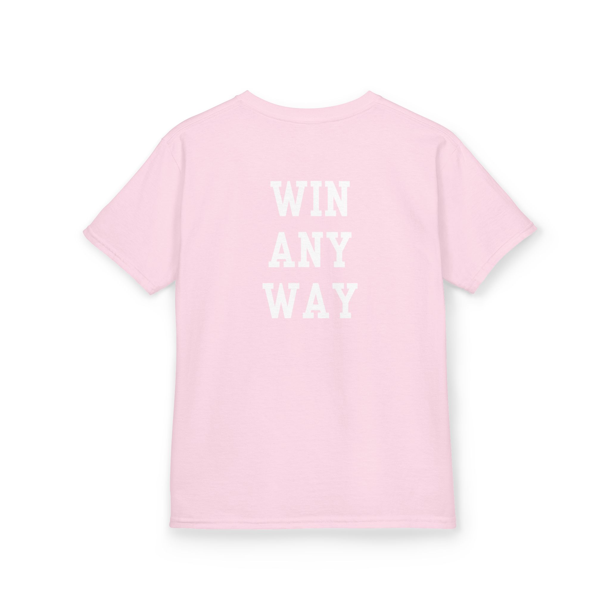 texas longhorns youth t shirt kids college game day tee texas longhorns youth t shirt kids college game day tee