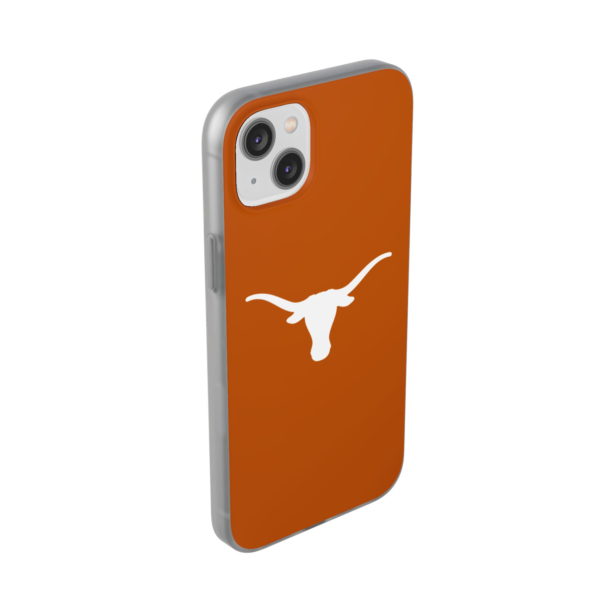 texas longhorns phone case hook 'em horns burnt orange cover texas longhorns phone case hook 'em horns burnt orange cover