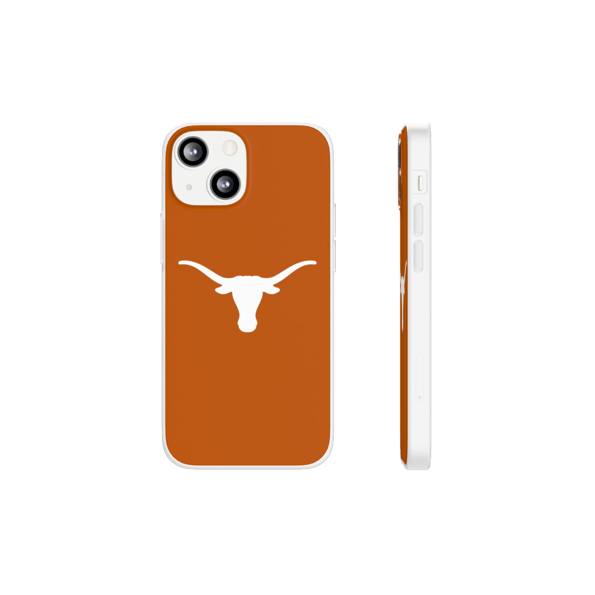 texas longhorns phone case hook 'em horns burnt orange cover texas longhorns phone case hook 'em horns burnt orange cover