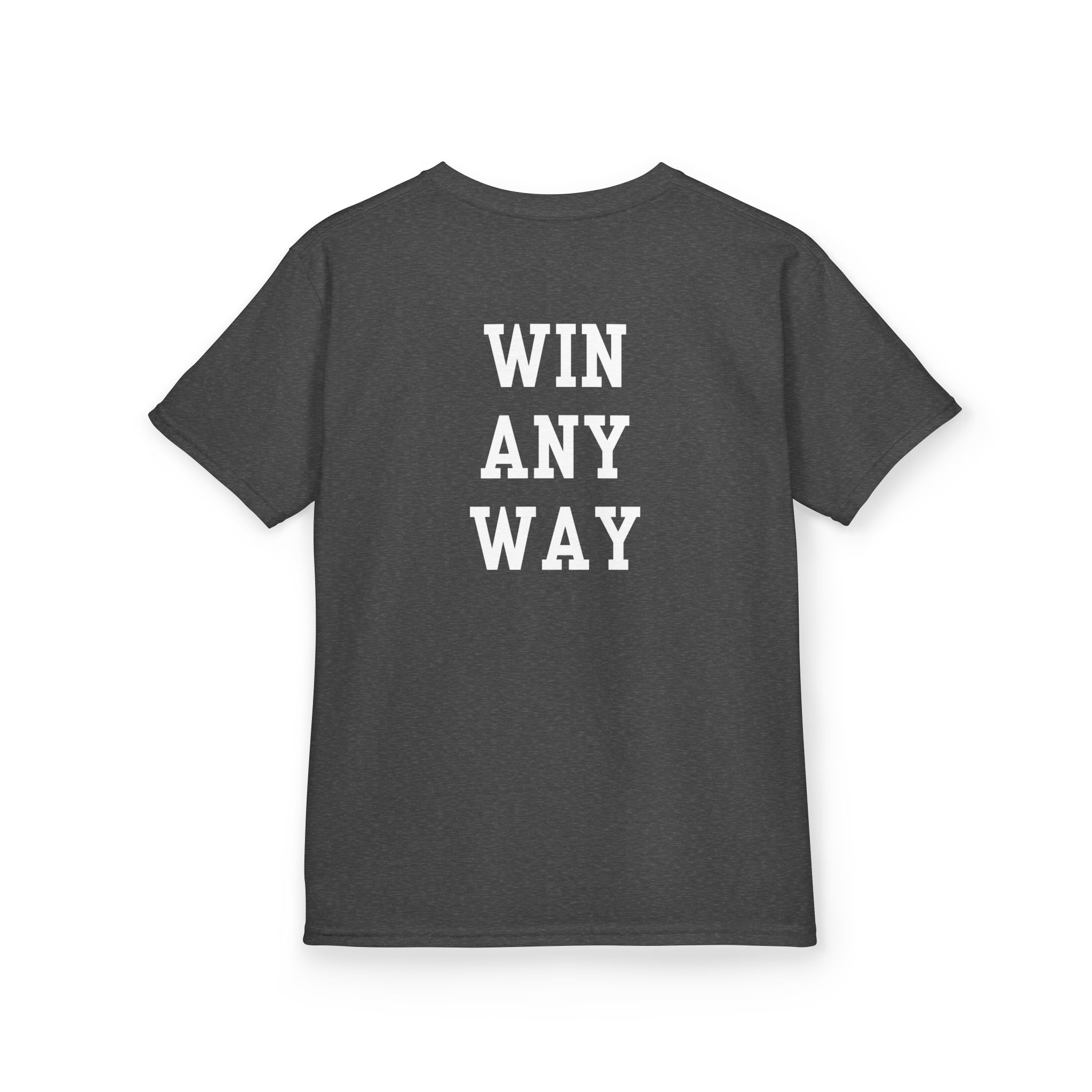 texas longhorns youth t shirt kids college game day tee texas longhorns youth t shirt kids college game day tee
