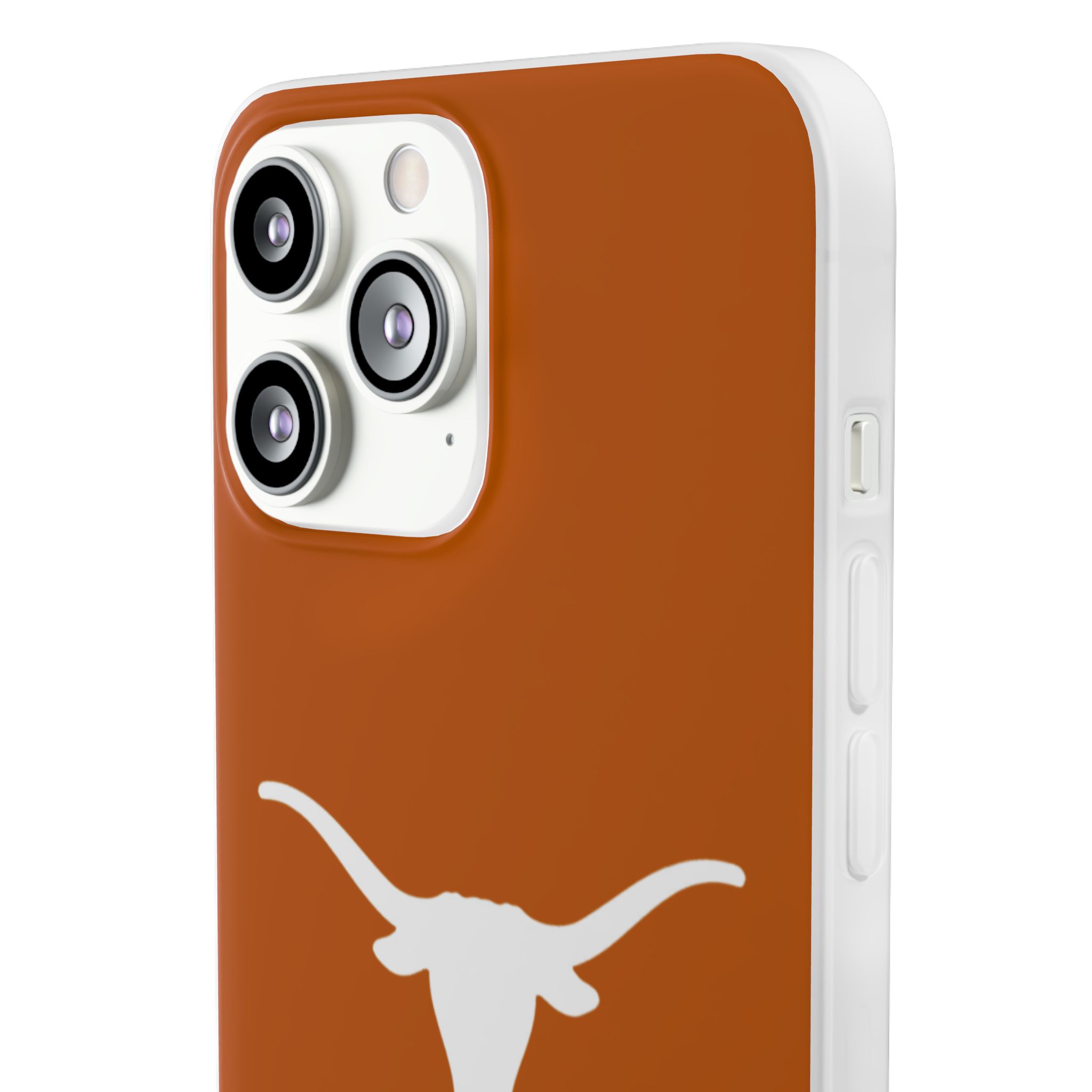 texas longhorns phone case hook 'em horns burnt orange cover texas longhorns phone case hook 'em horns burnt orange cover
