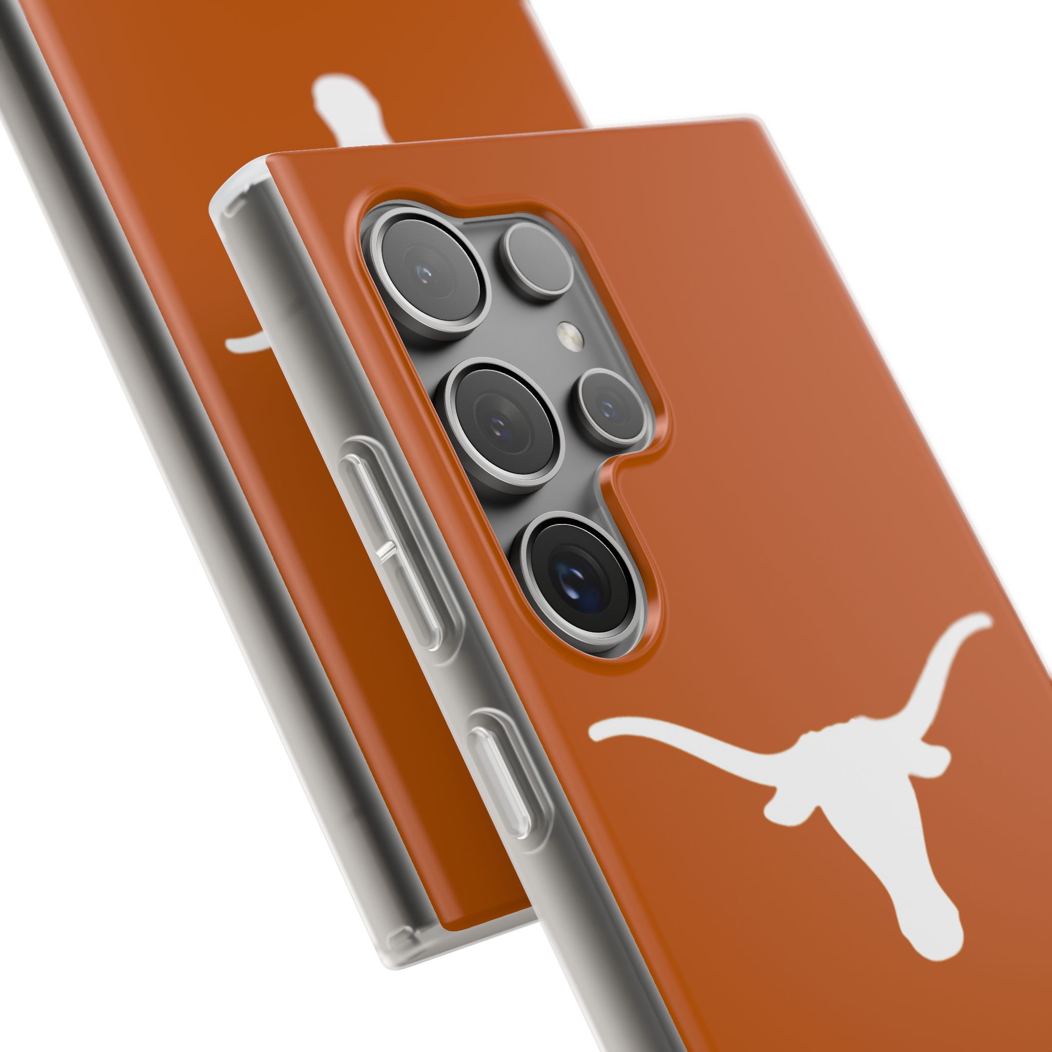 texas longhorns phone case hook 'em horns burnt orange cover texas longhorns phone case hook 'em horns burnt orange cover