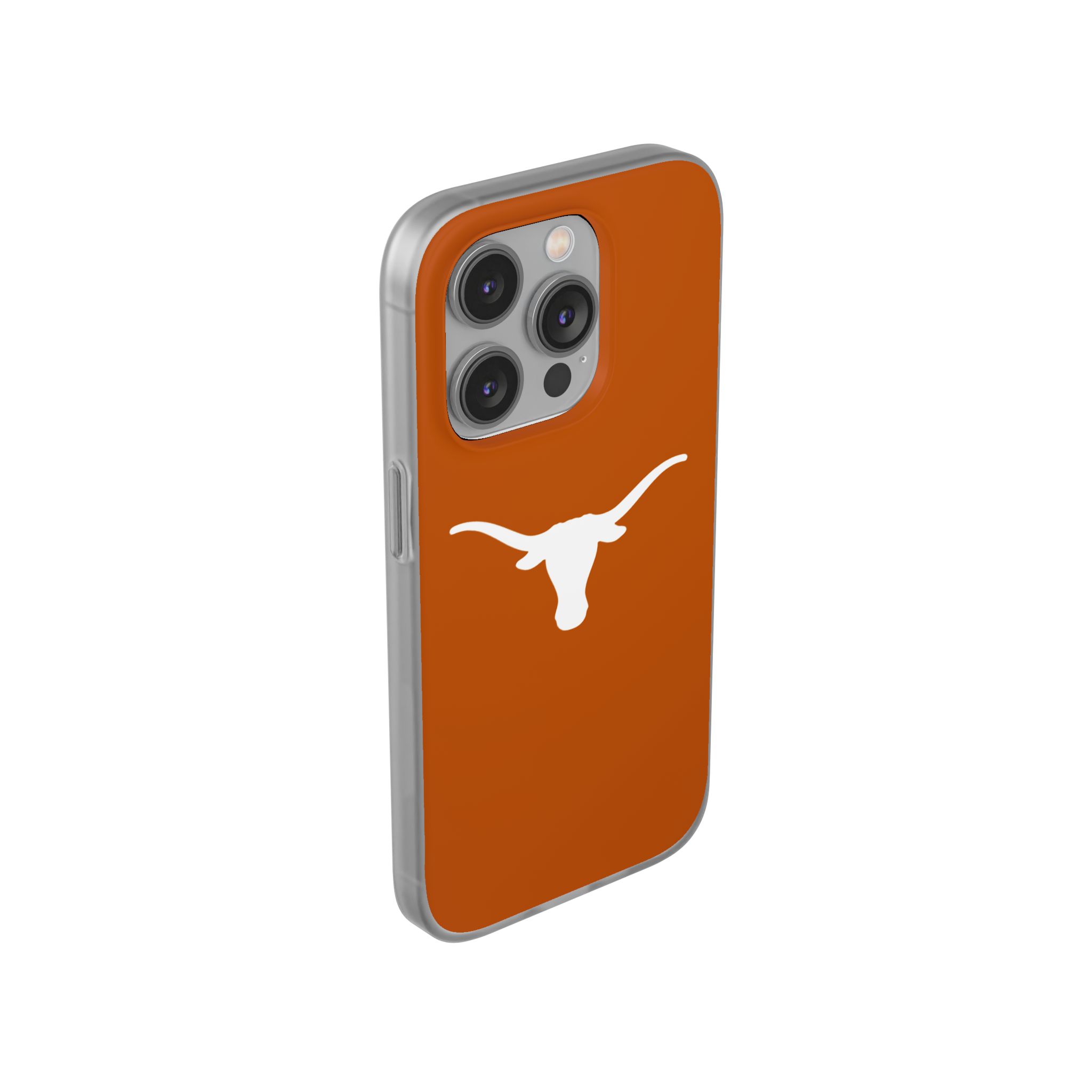texas longhorns phone case hook 'em horns burnt orange cover texas longhorns phone case hook 'em horns burnt orange cover