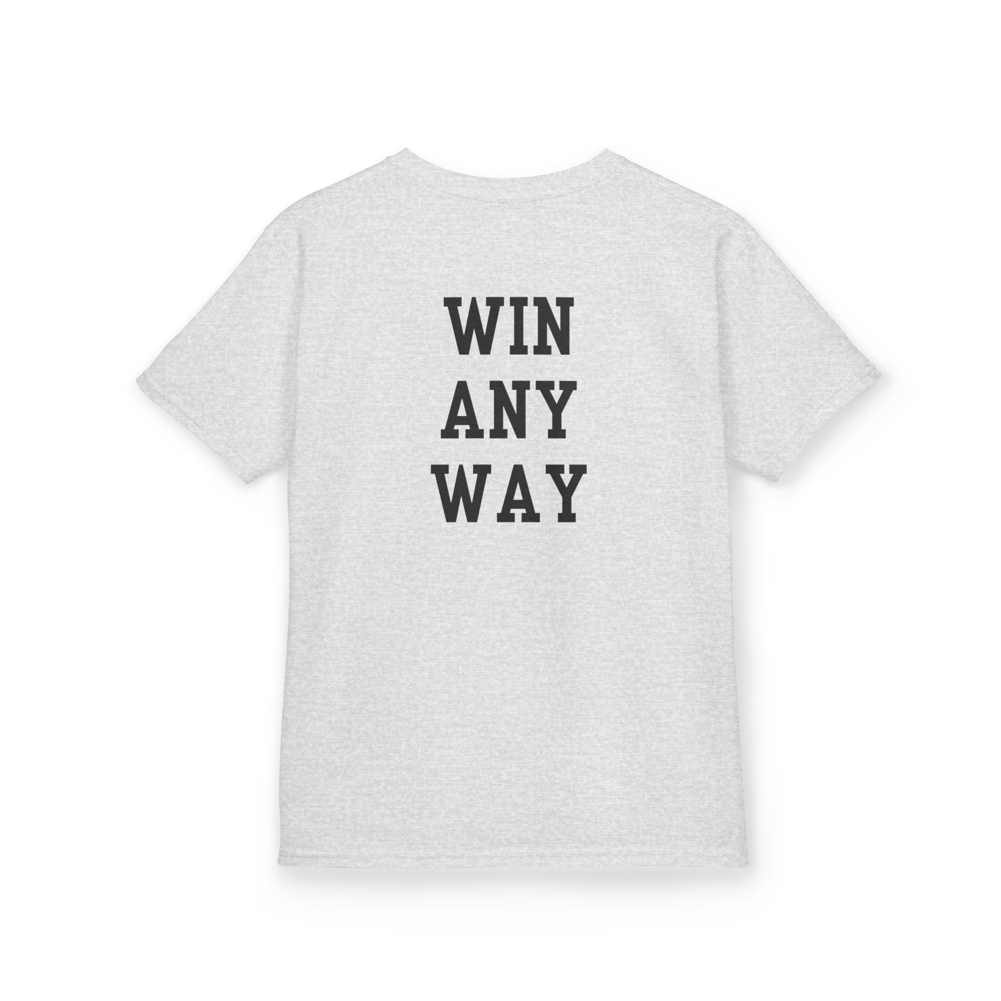 texas longhorns youth t shirt kids college game day tee texas longhorns youth t shirt kids college game day tee