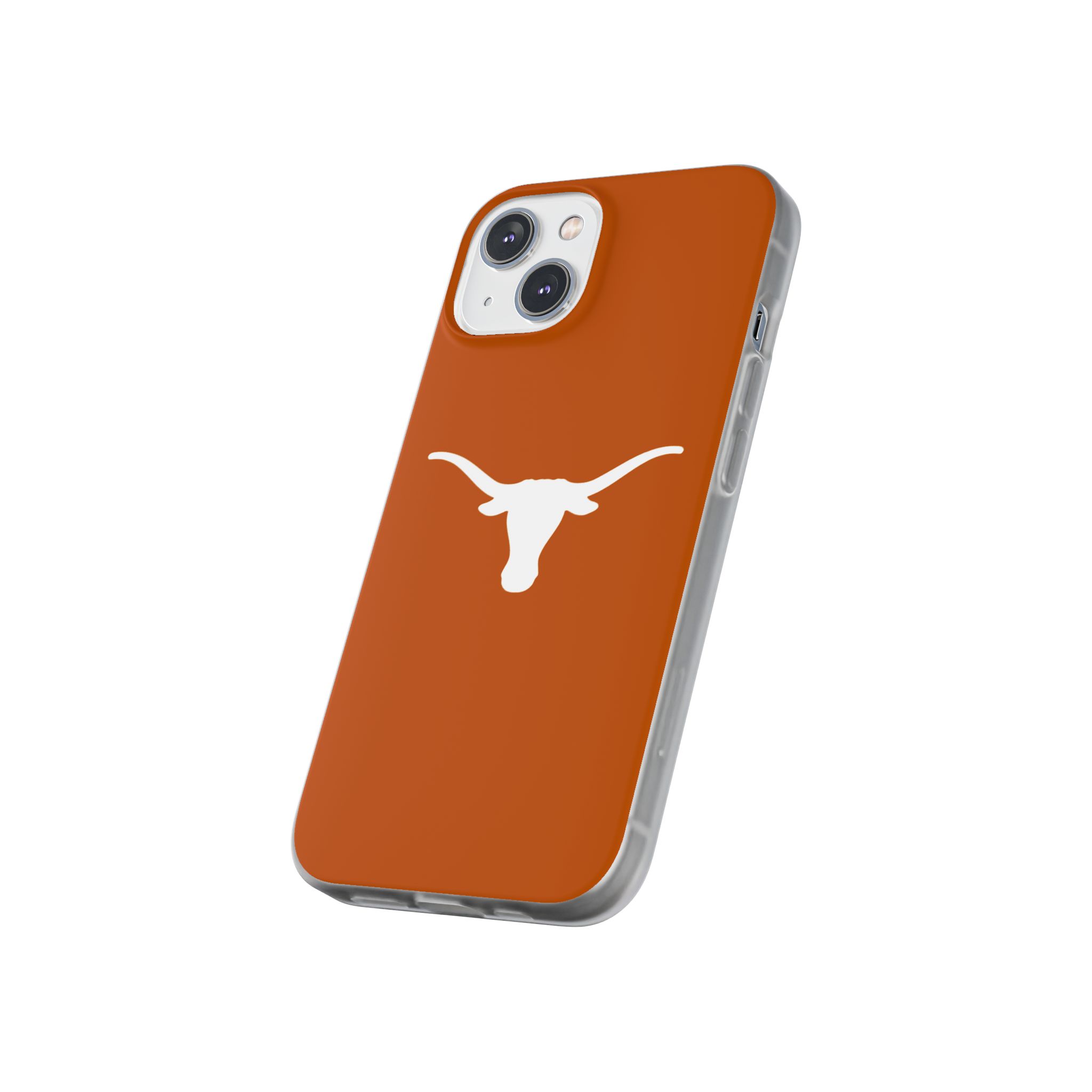 texas longhorns phone case hook 'em horns burnt orange cover texas longhorns phone case hook 'em horns burnt orange cover