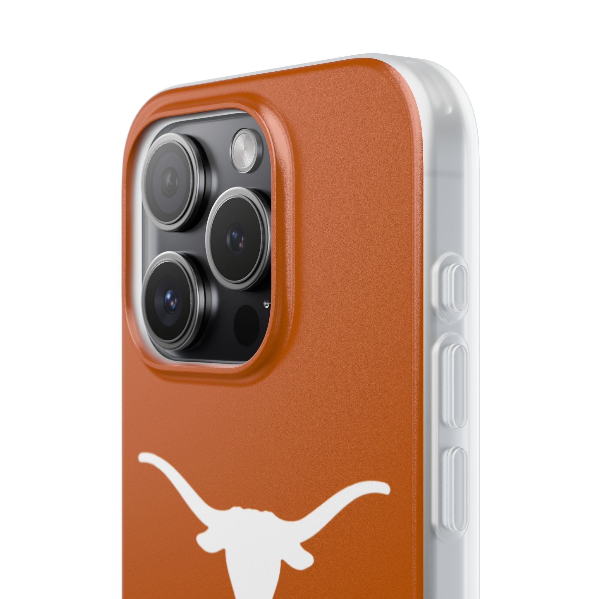 texas longhorns phone case hook 'em horns burnt orange cover texas longhorns phone case hook 'em horns burnt orange cover