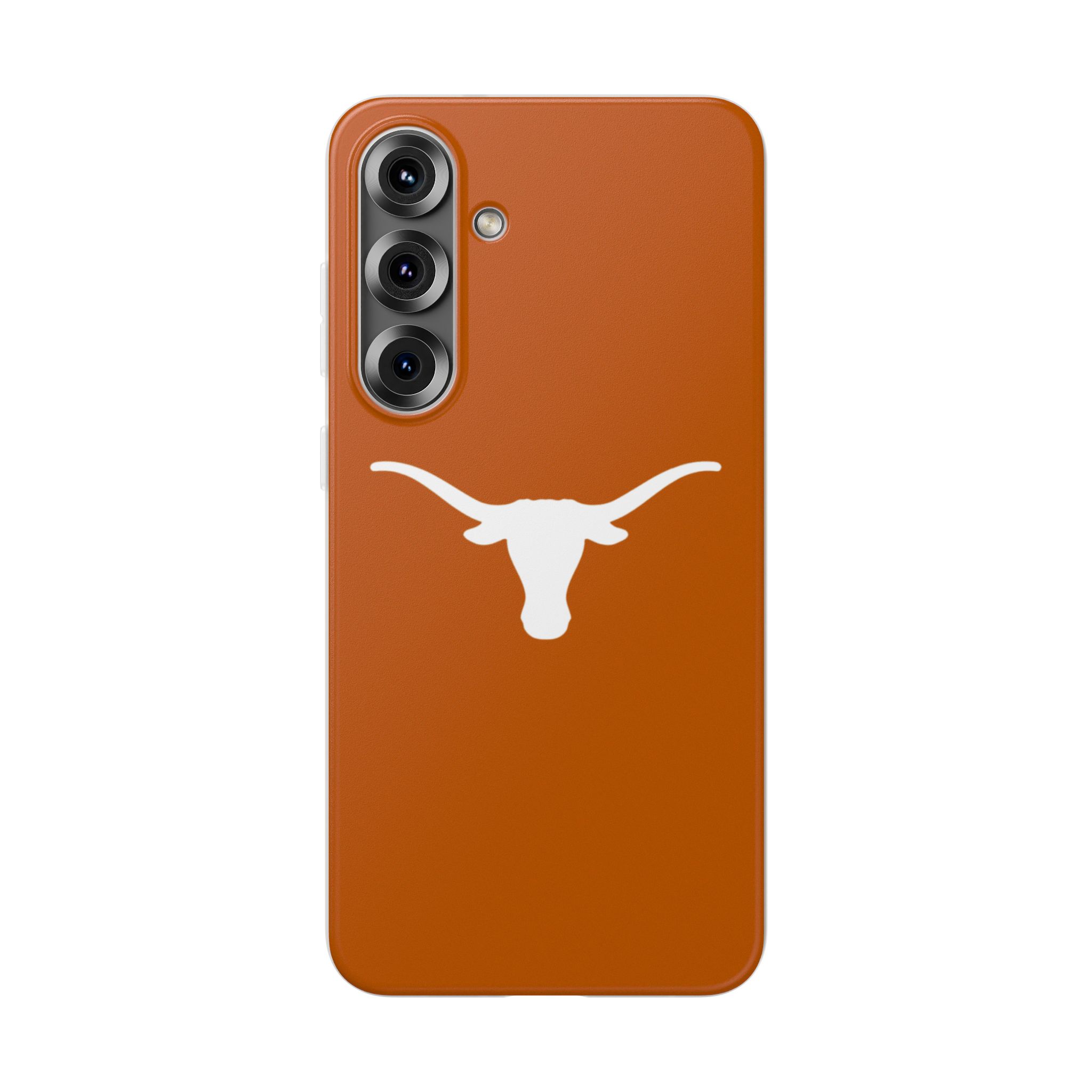 texas longhorns phone case hook 'em horns burnt orange cover texas longhorns phone case hook 'em horns burnt orange cover