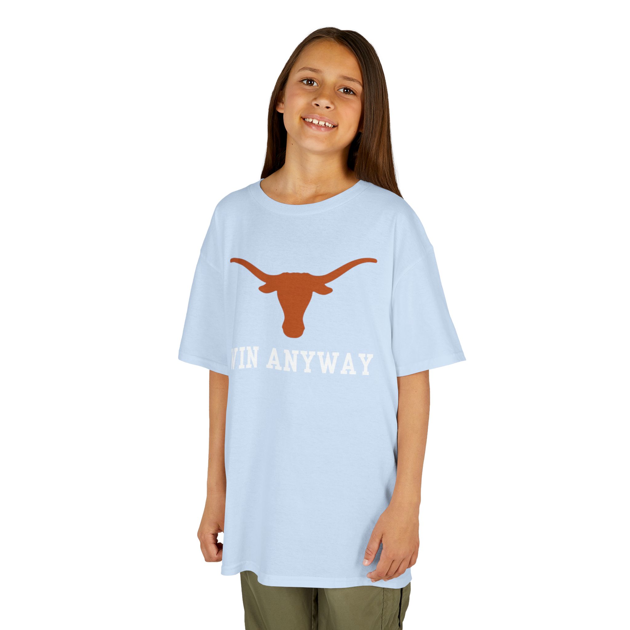texas longhorns youth t shirt kids college game day tee texas longhorns youth t shirt kids college game day tee
