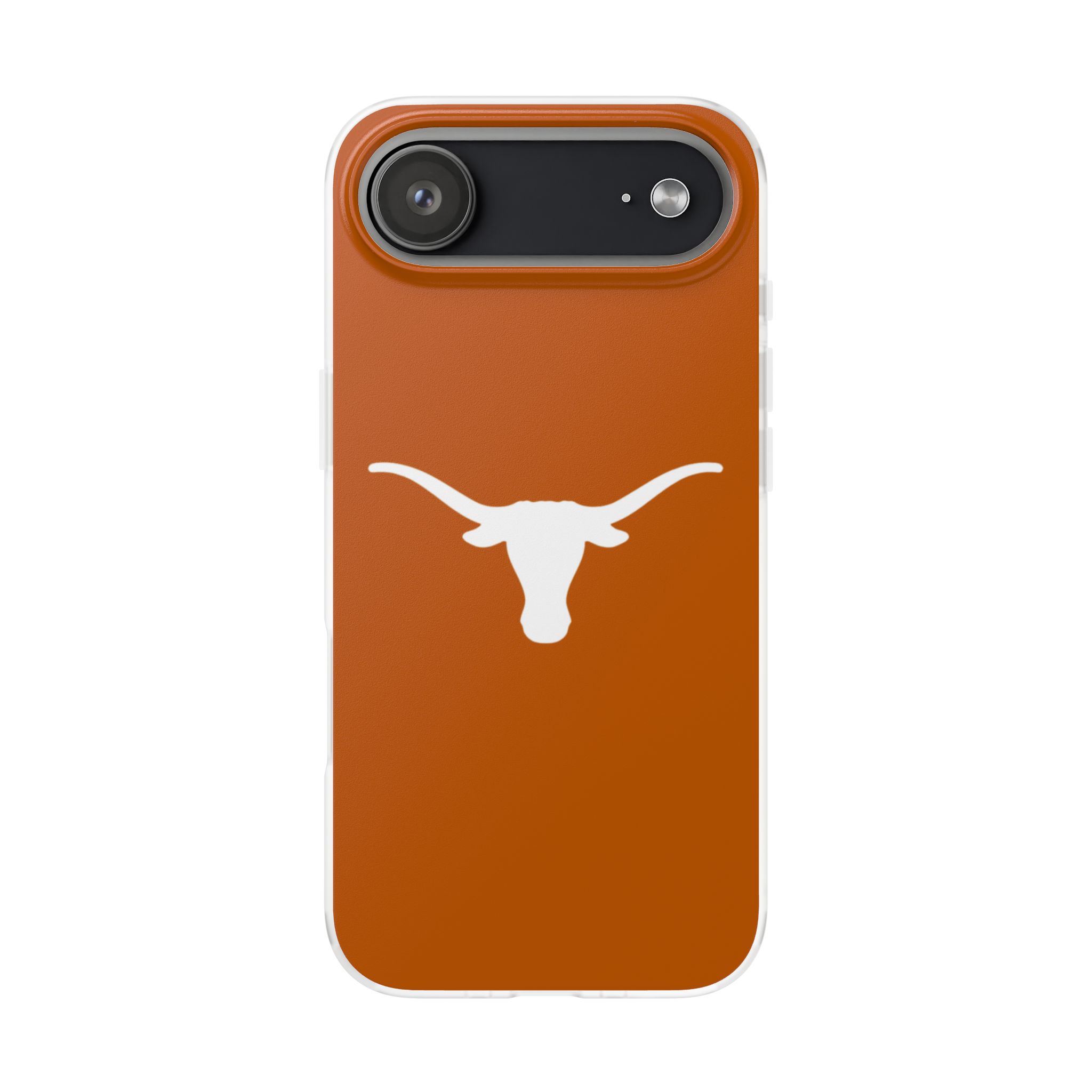 texas longhorns phone case hook 'em horns burnt orange cover texas longhorns phone case hook 'em horns burnt orange cover