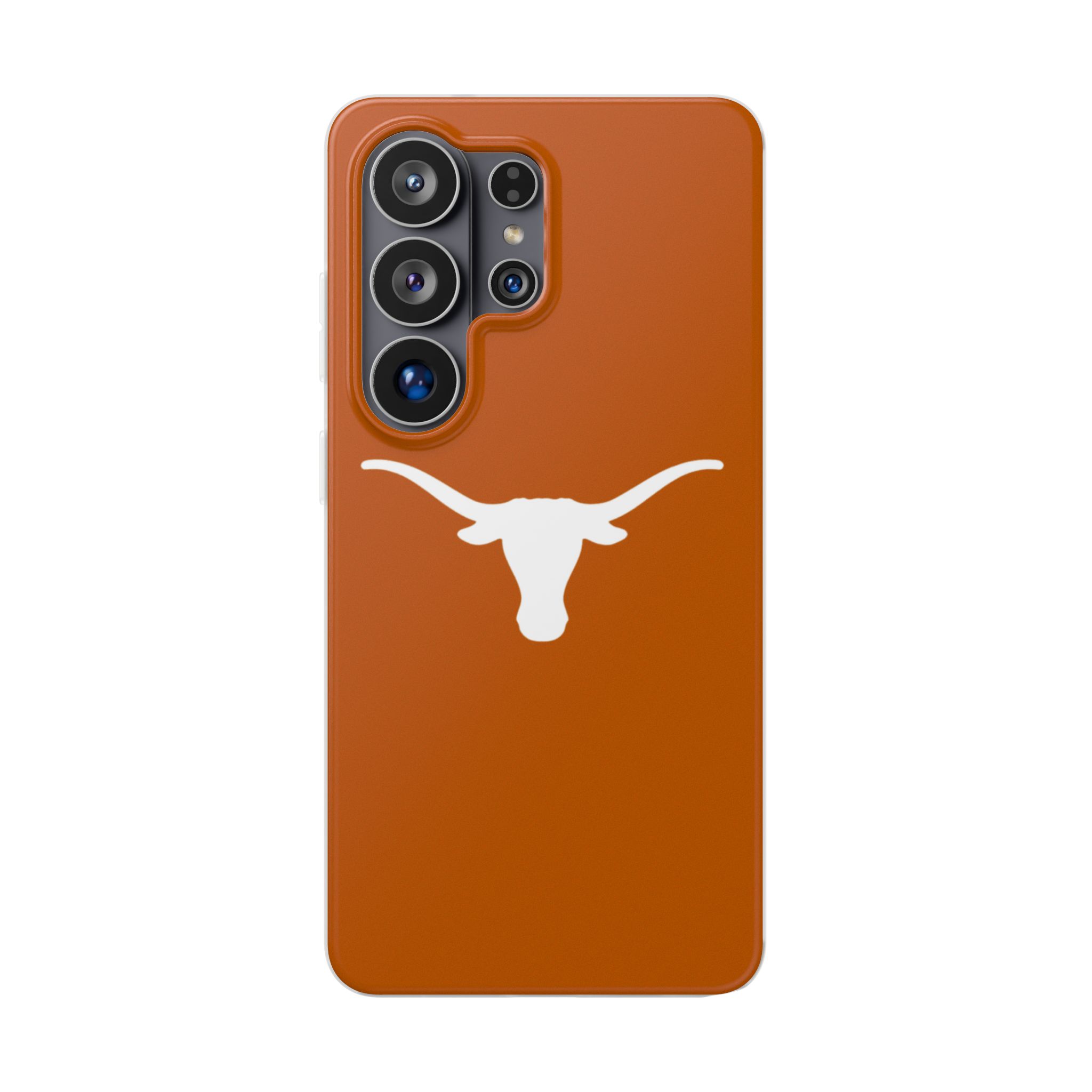 texas longhorns phone case hook 'em horns burnt orange cover texas longhorns phone case hook 'em horns burnt orange cover