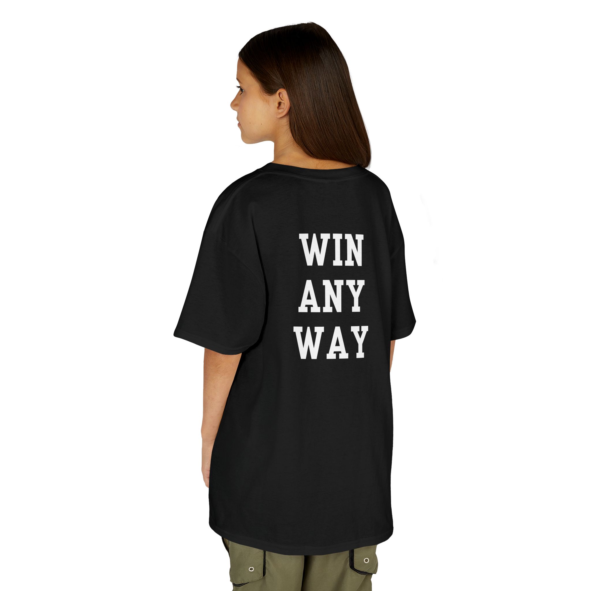 texas longhorns youth t shirt kids college game day tee texas longhorns youth t shirt kids college game day tee