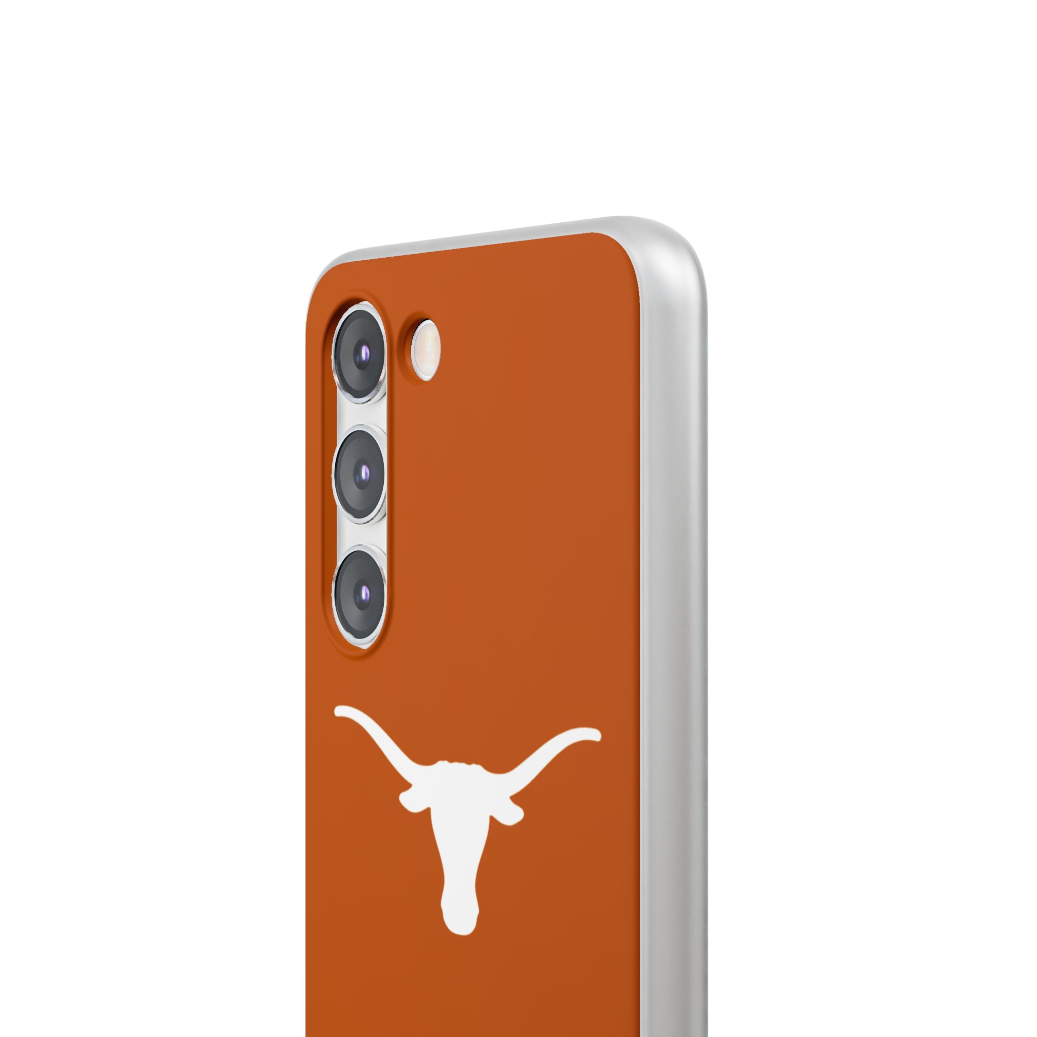 texas longhorns phone case hook 'em horns burnt orange cover texas longhorns phone case hook 'em horns burnt orange cover