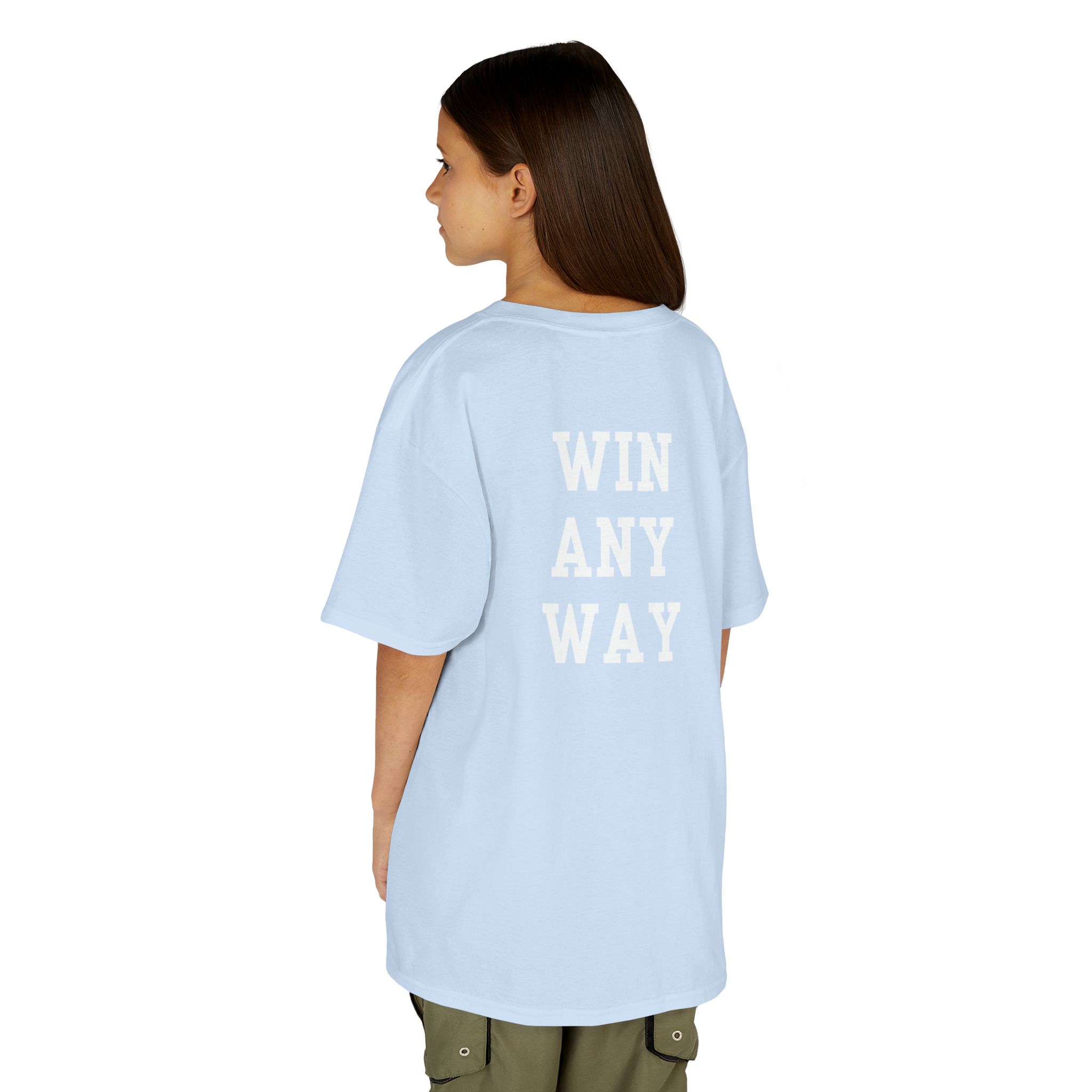 texas longhorns youth t shirt kids college game day tee texas longhorns youth t shirt kids college game day tee