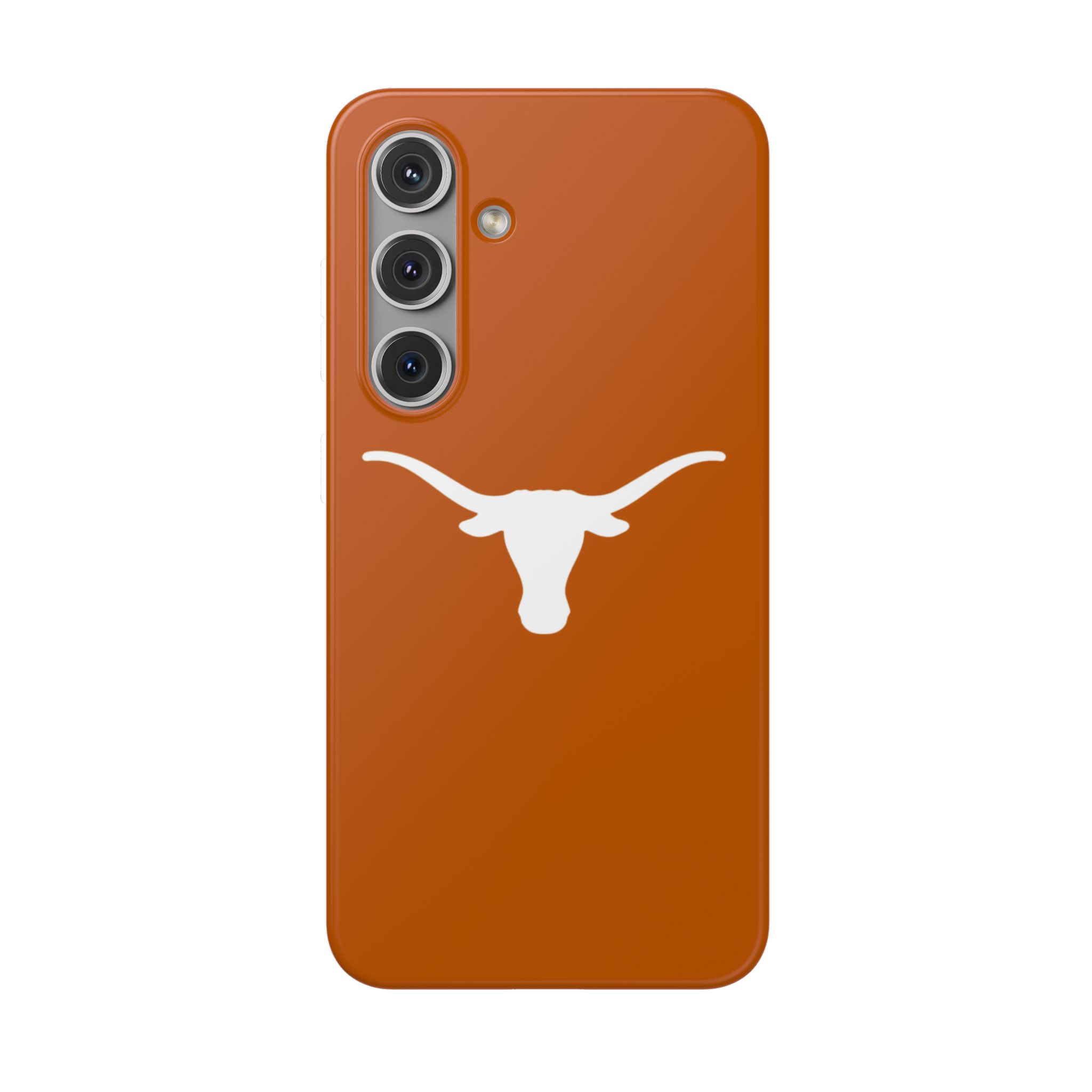 texas longhorns phone case hook 'em horns burnt orange cover texas longhorns phone case hook 'em horns burnt orange cover