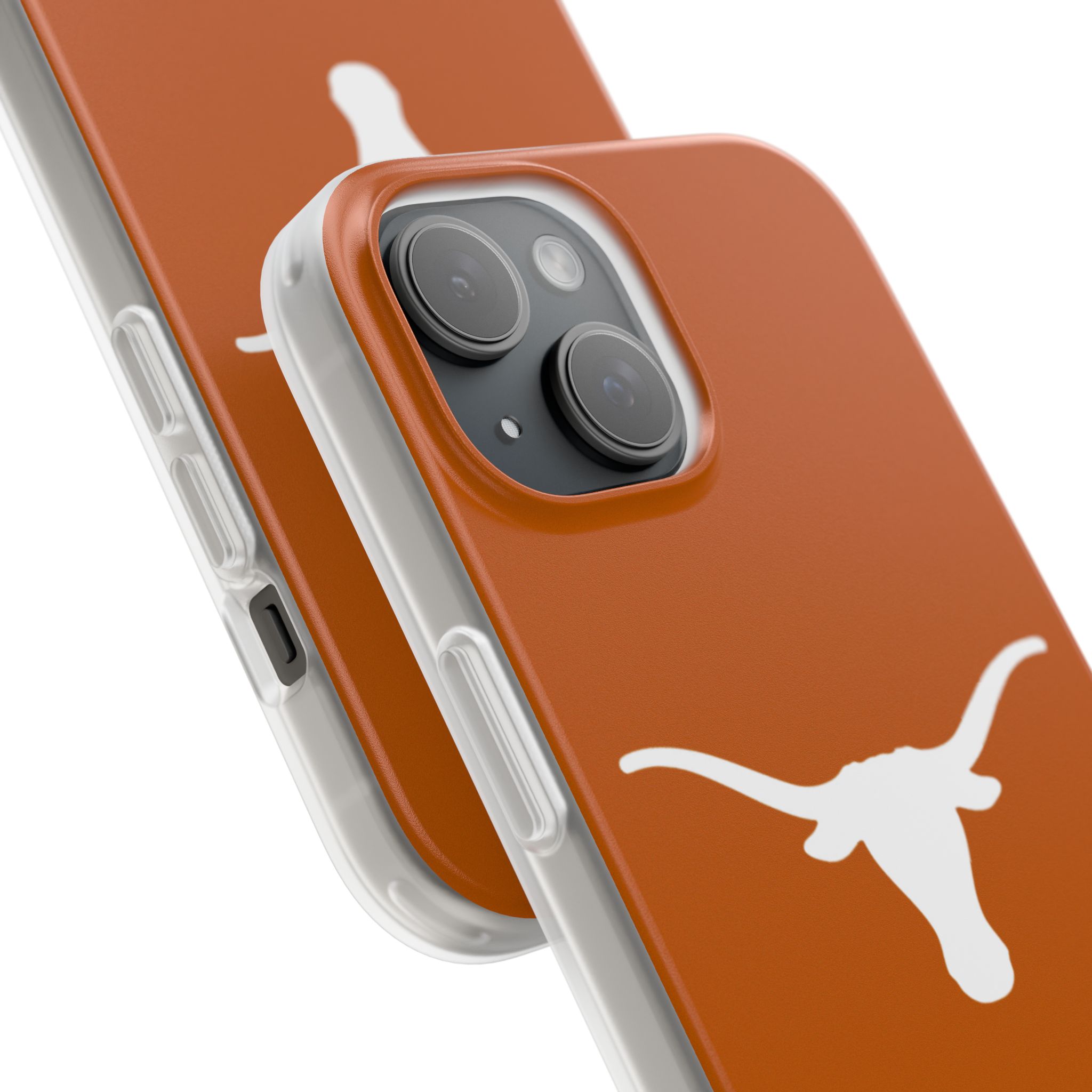 texas longhorns phone case hook 'em horns burnt orange cover texas longhorns phone case hook 'em horns burnt orange cover